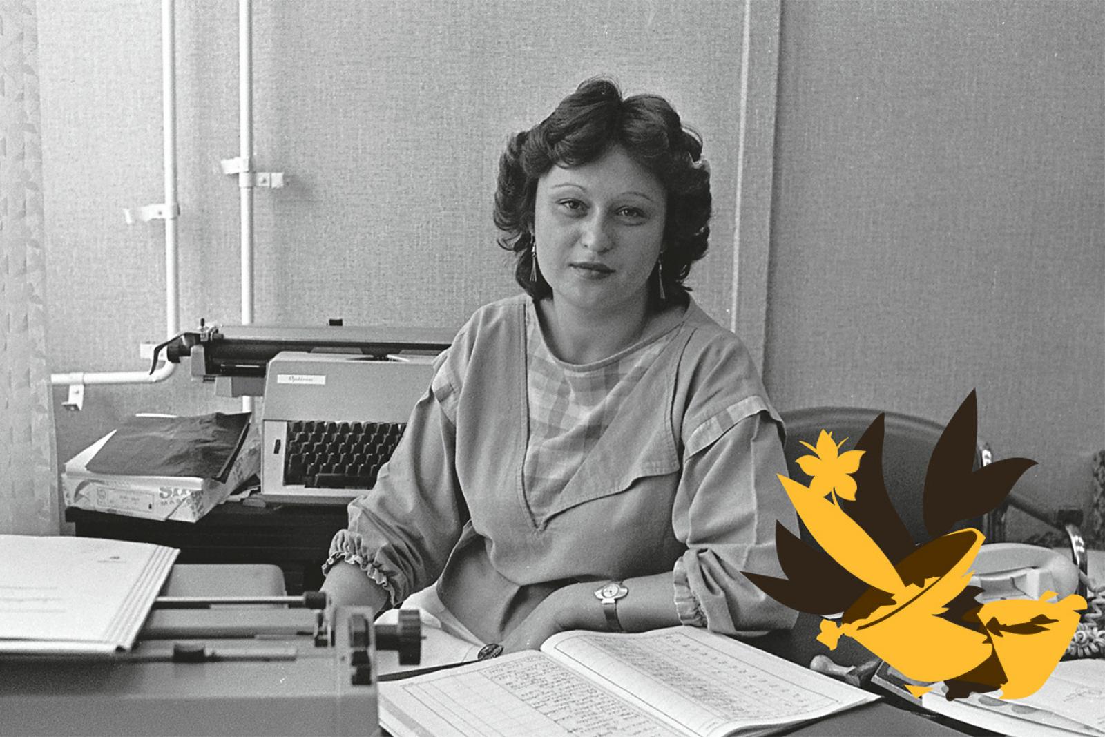 Benyó Tamás: Napokba zárva