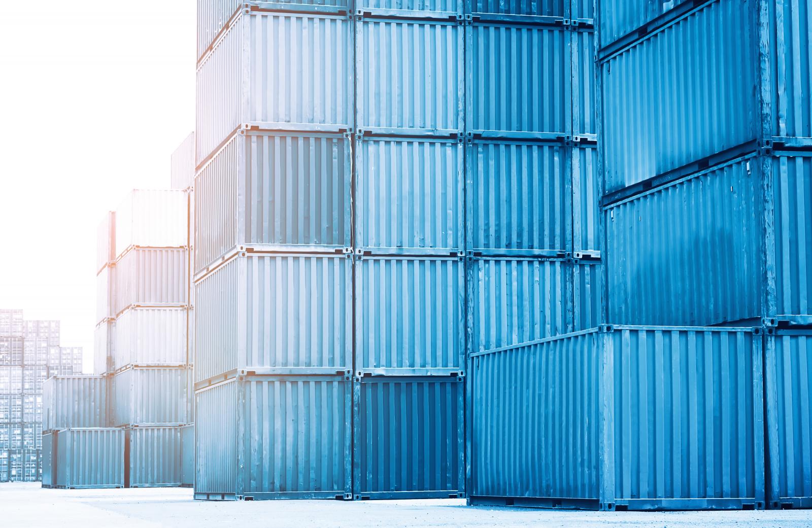 Palágyi Péter Pál: Méltányosság