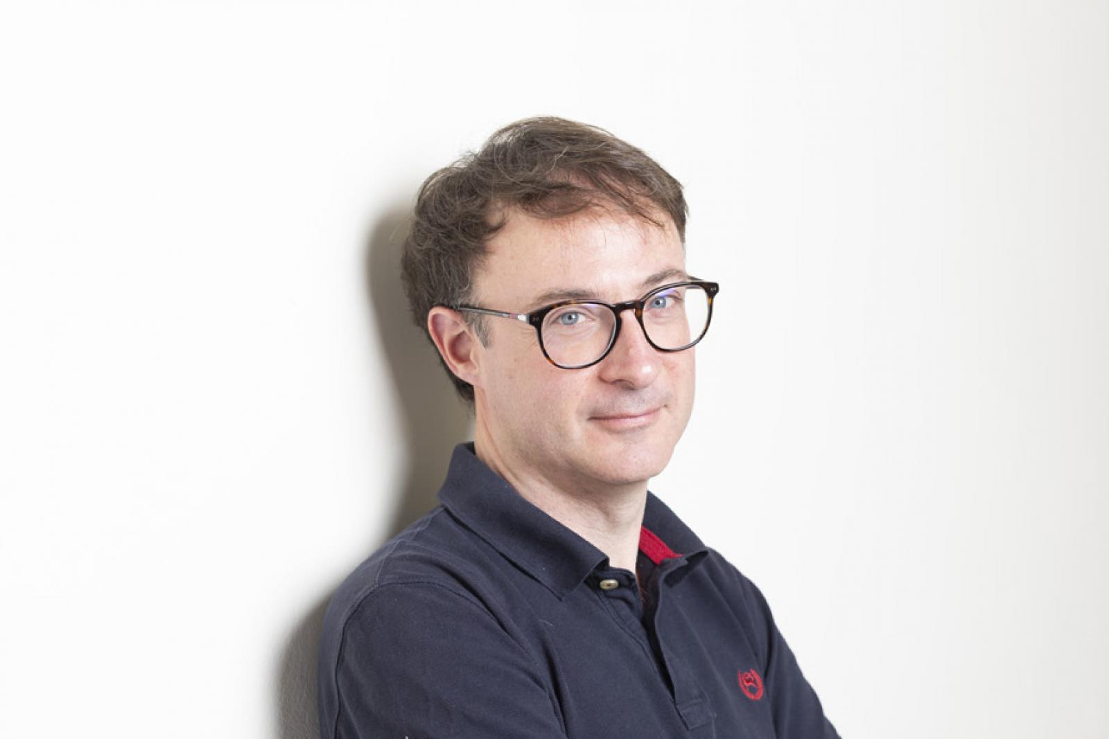 „Orbán Viktornak az a véleménye, hogy elcsalták tőlünk az igazi rendszerváltást”