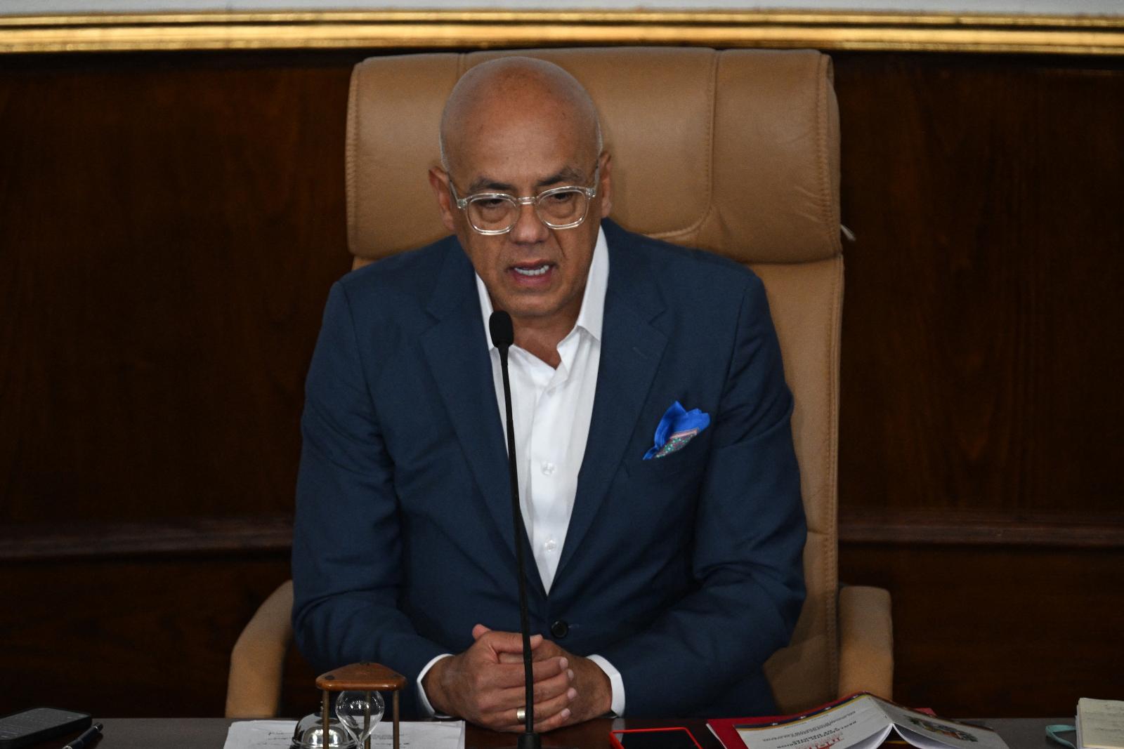 Jelentős számú politikai foglyot engednek szabadon Venezuelában