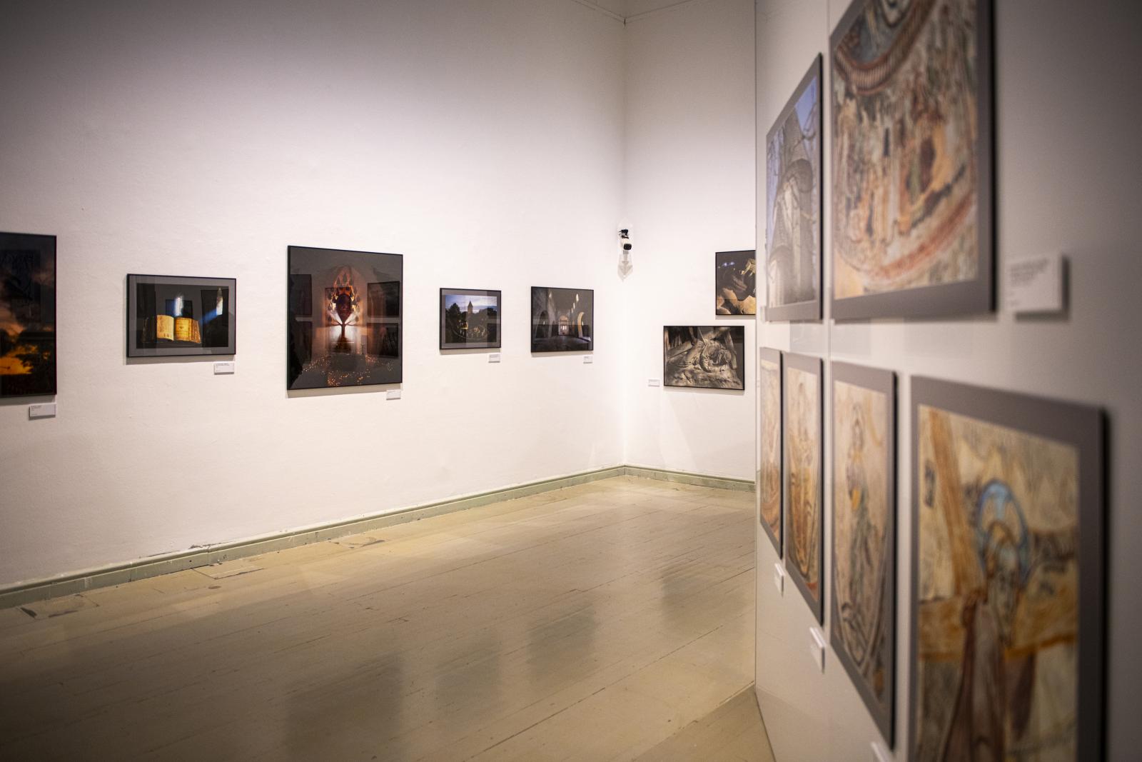 Töredékek a mulandóság fölé