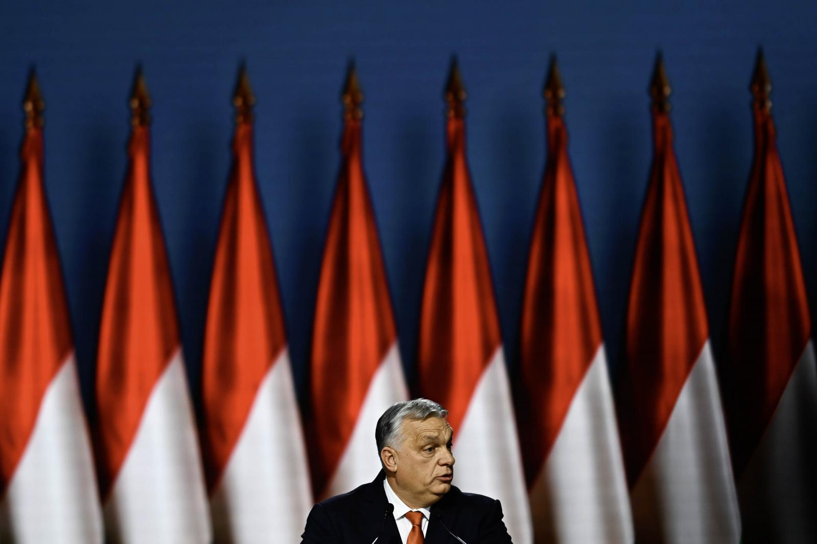 Az ellenzéki szavazók megtévesztésére kamujelölteket állít csatasorba az Orbán-kormány