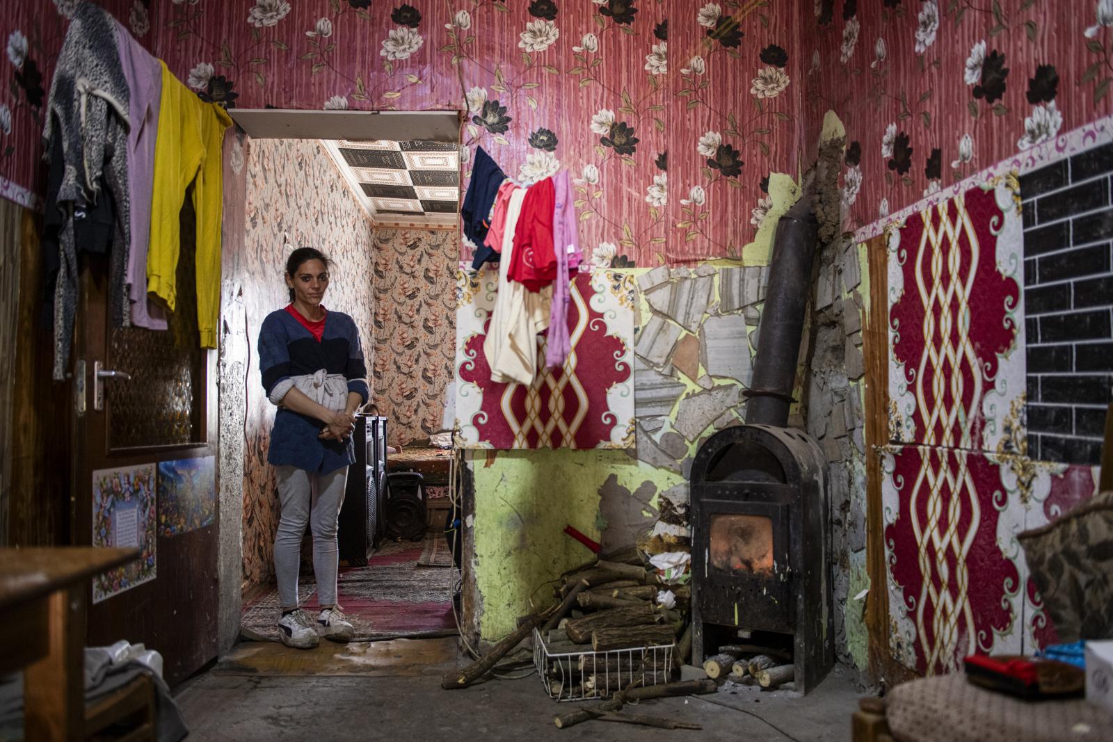 Válogatás a Népszava kedvenc 2025-ben készült képeiből – III. rész