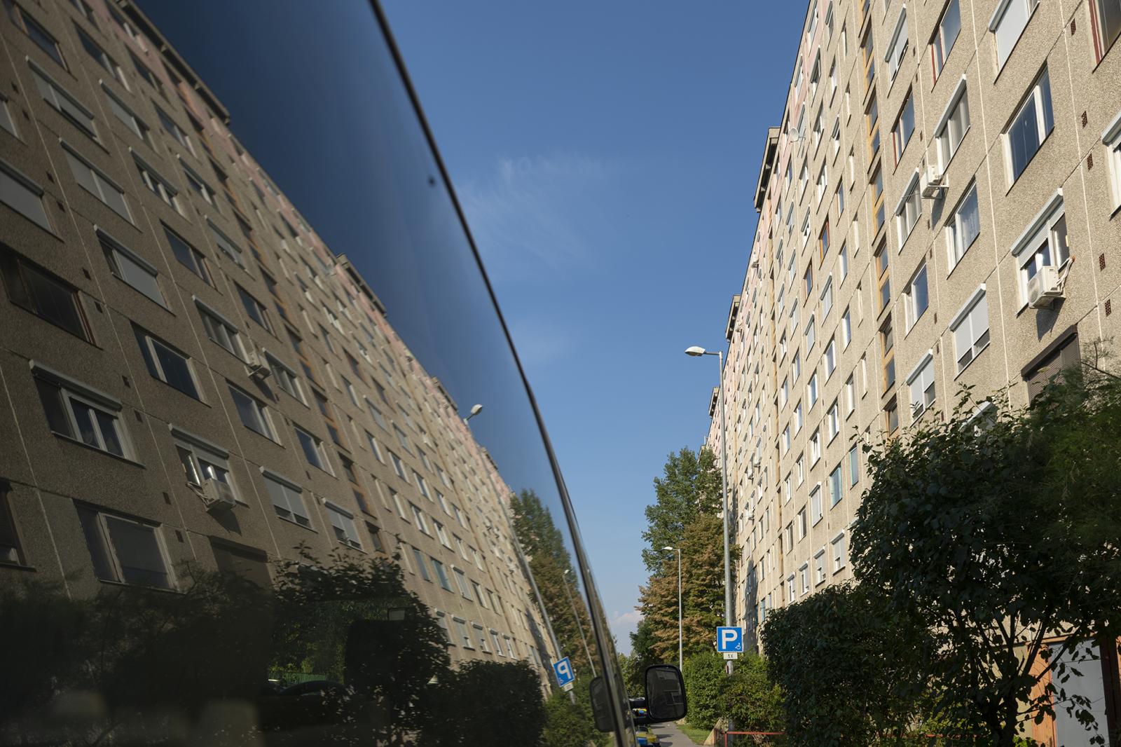 Bődületes számok: a lakásárak majdnem megnégyszereződtek, a bérleti díjak pedig több mint kétszeresükre nőttek tíz év alatt Magyarországon