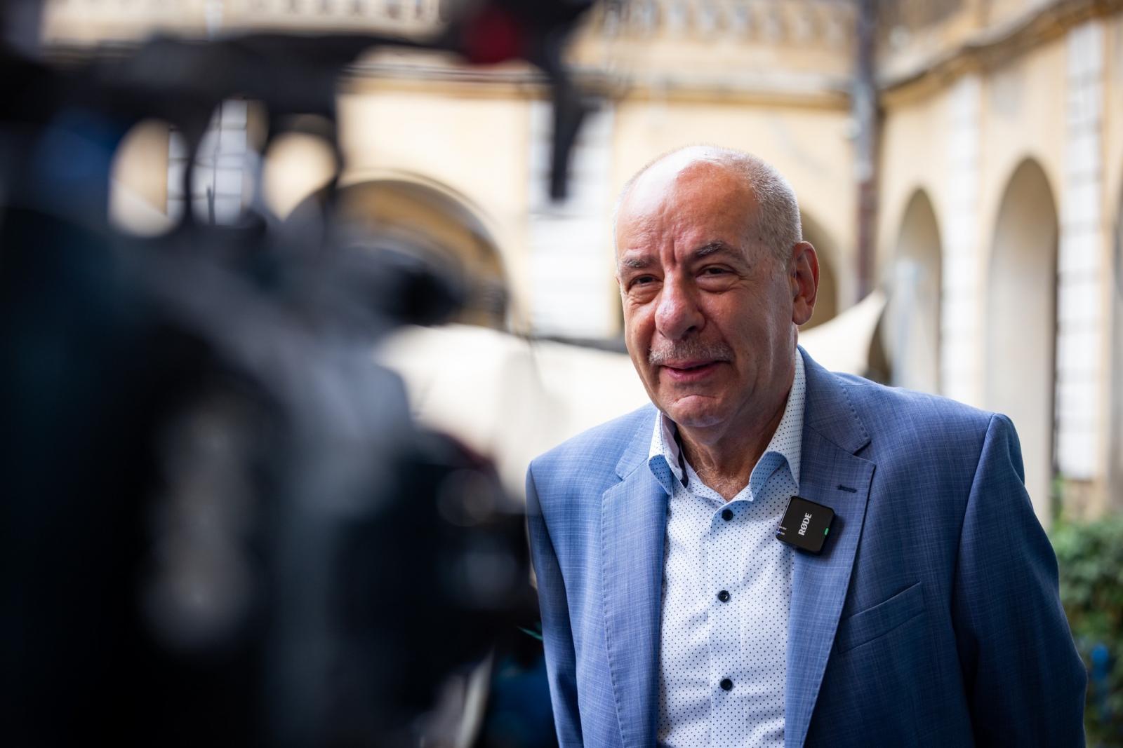 Választás 2026: Sulyok Tamás kitűzte az időpontot, megvan, mikor szavazhatunk