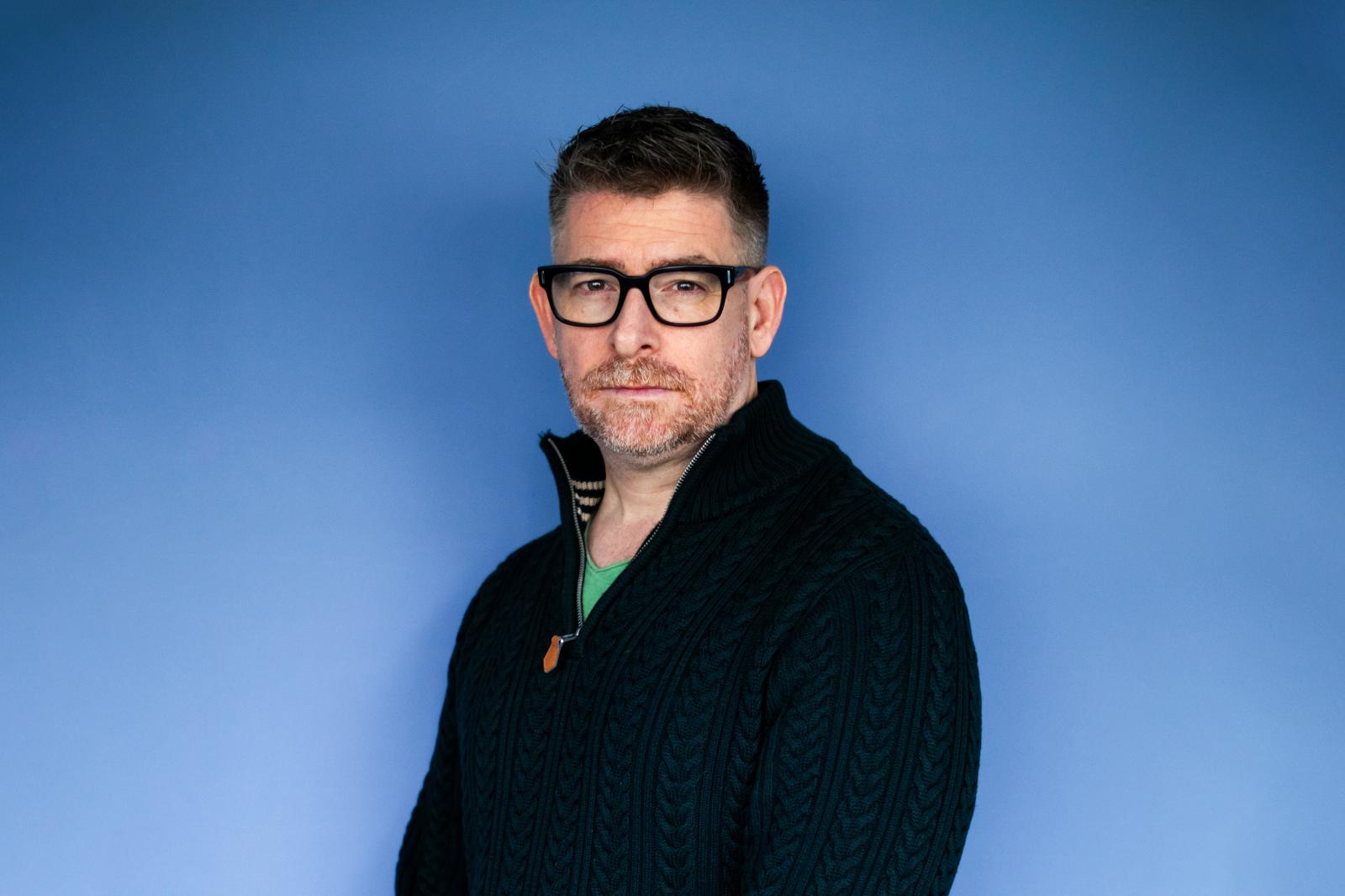 Ha mentőápolónak mész, bírnod kell a bunkózást