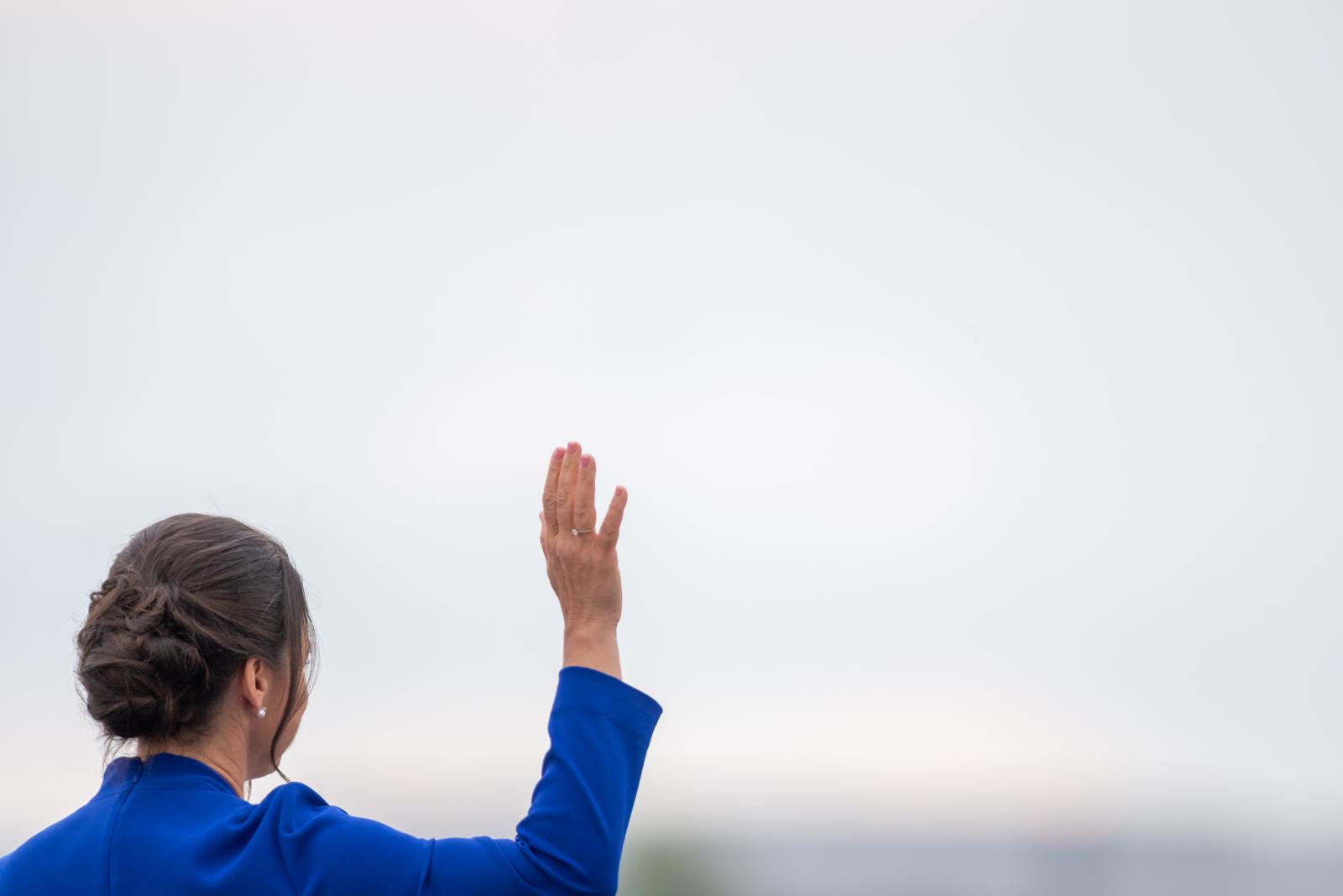 Nem akadt senki, aki 28 milliárdért lecsapott volna a köztársasági elnöki rezidenciára