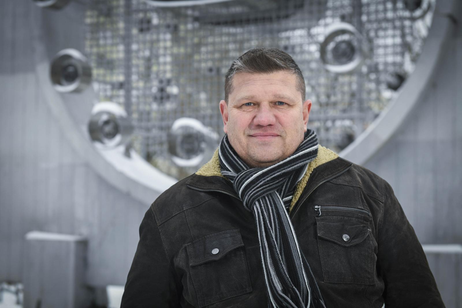 „Attól nem lesz jobb ember egy gyerek, ha a társai előtt megalázva szarrá verik felnőttek”