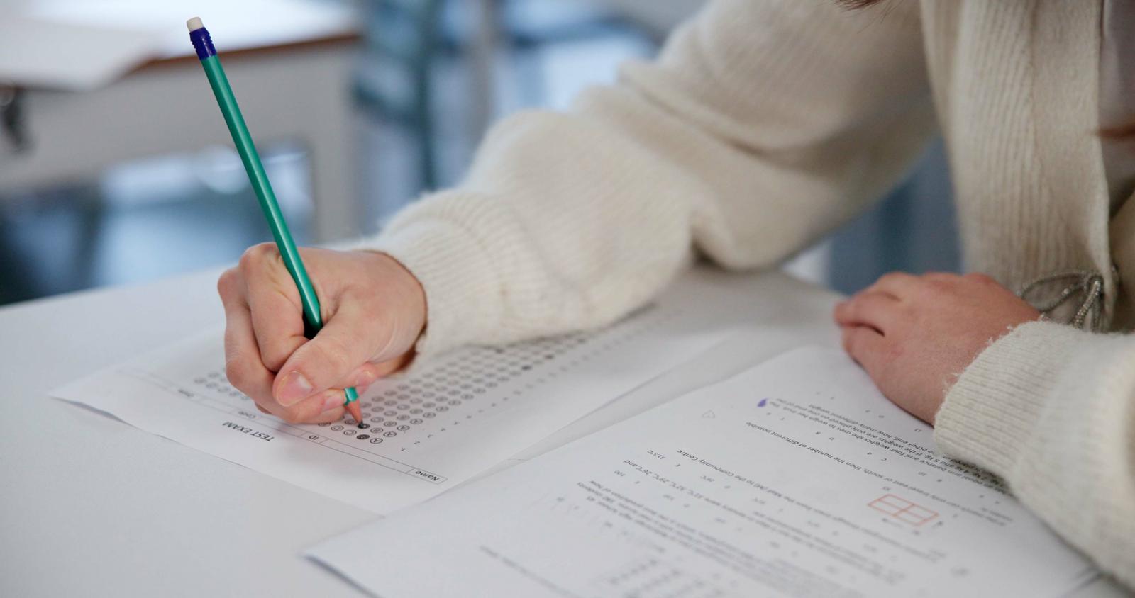 Eltűntek a tavaly megjelent, központilag „ajánlott” ponthatár-követelmények számos gimnázium felvételi tájékoztatójából