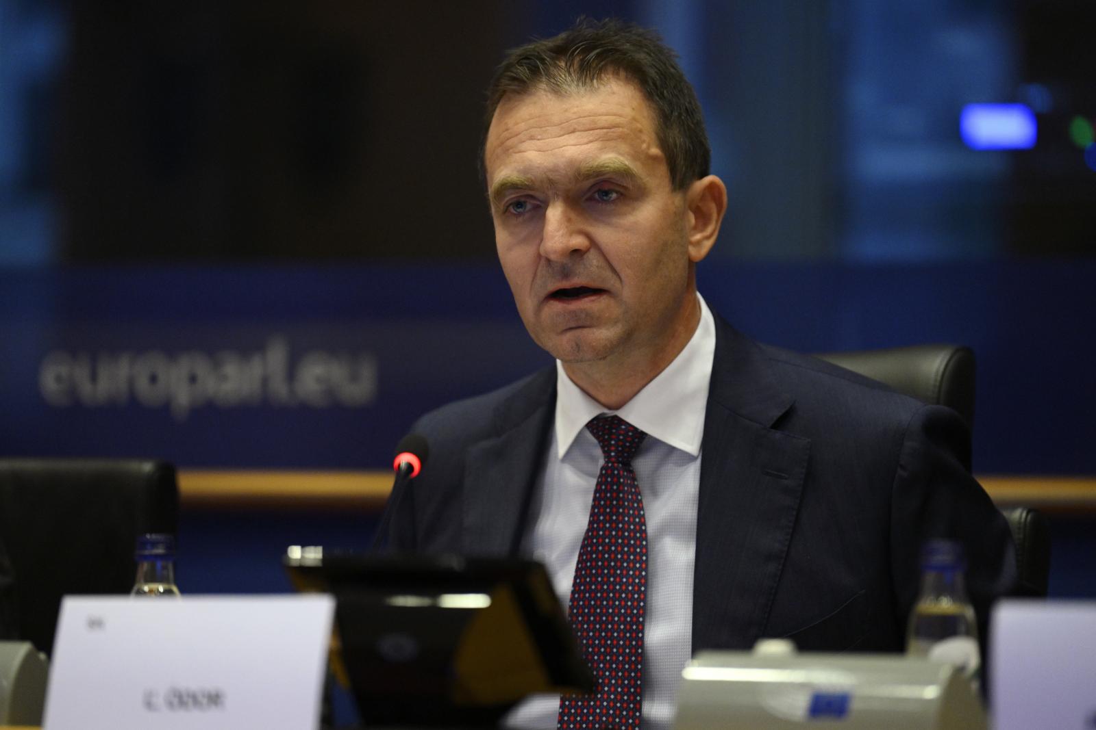 Beneš-dekrétumok: Ódor Lajos volt szlovák miniszterelnök kimondta, hogy a felvidéki magyarok többet vártak az Orbán-kormánytól