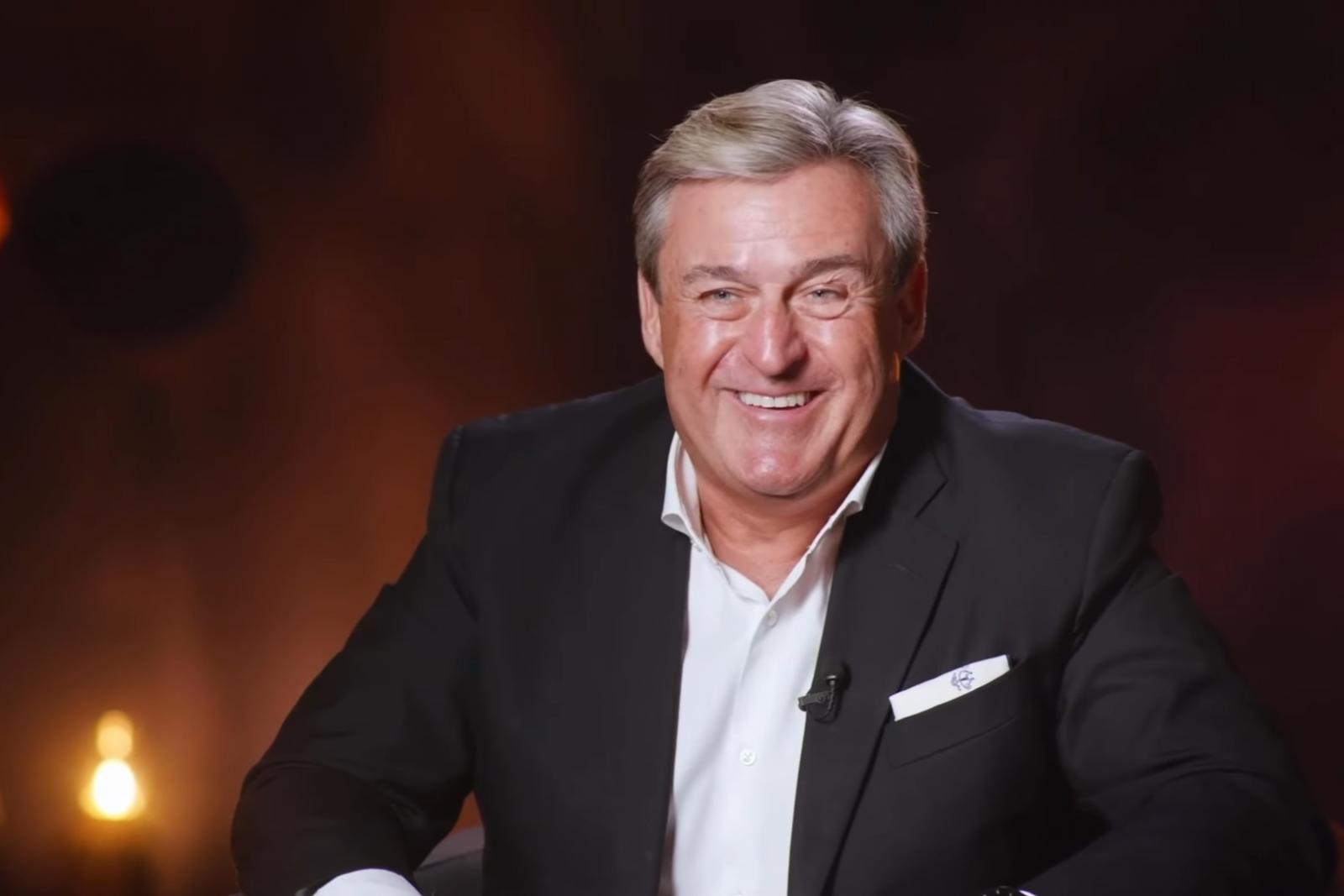 Magyar Péter: Kapitány István pályára küldése sokkolta a Fideszt, pedig az igazolási szezon le se zárult