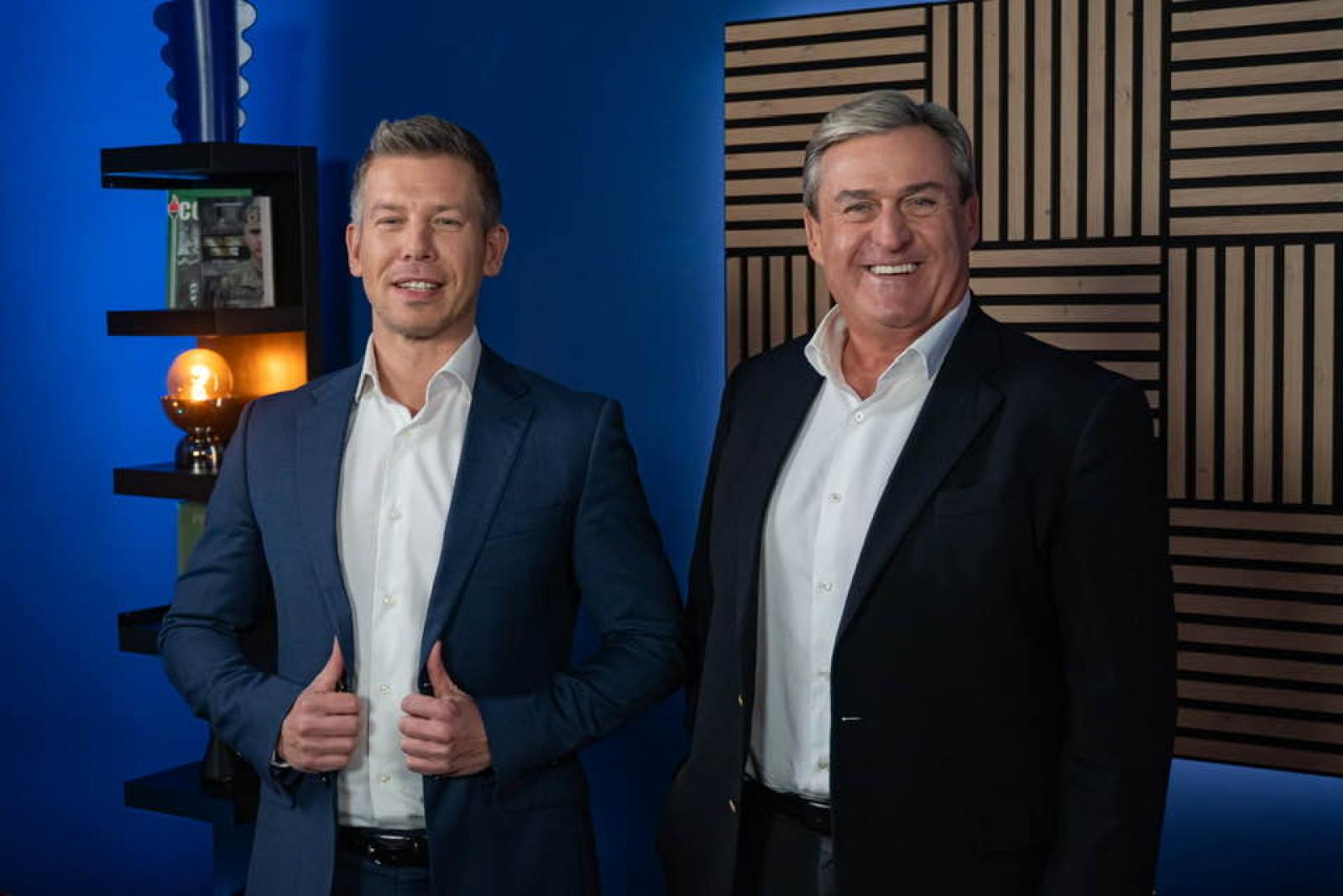 Tisza Párt: marad a rezsicsökkentés