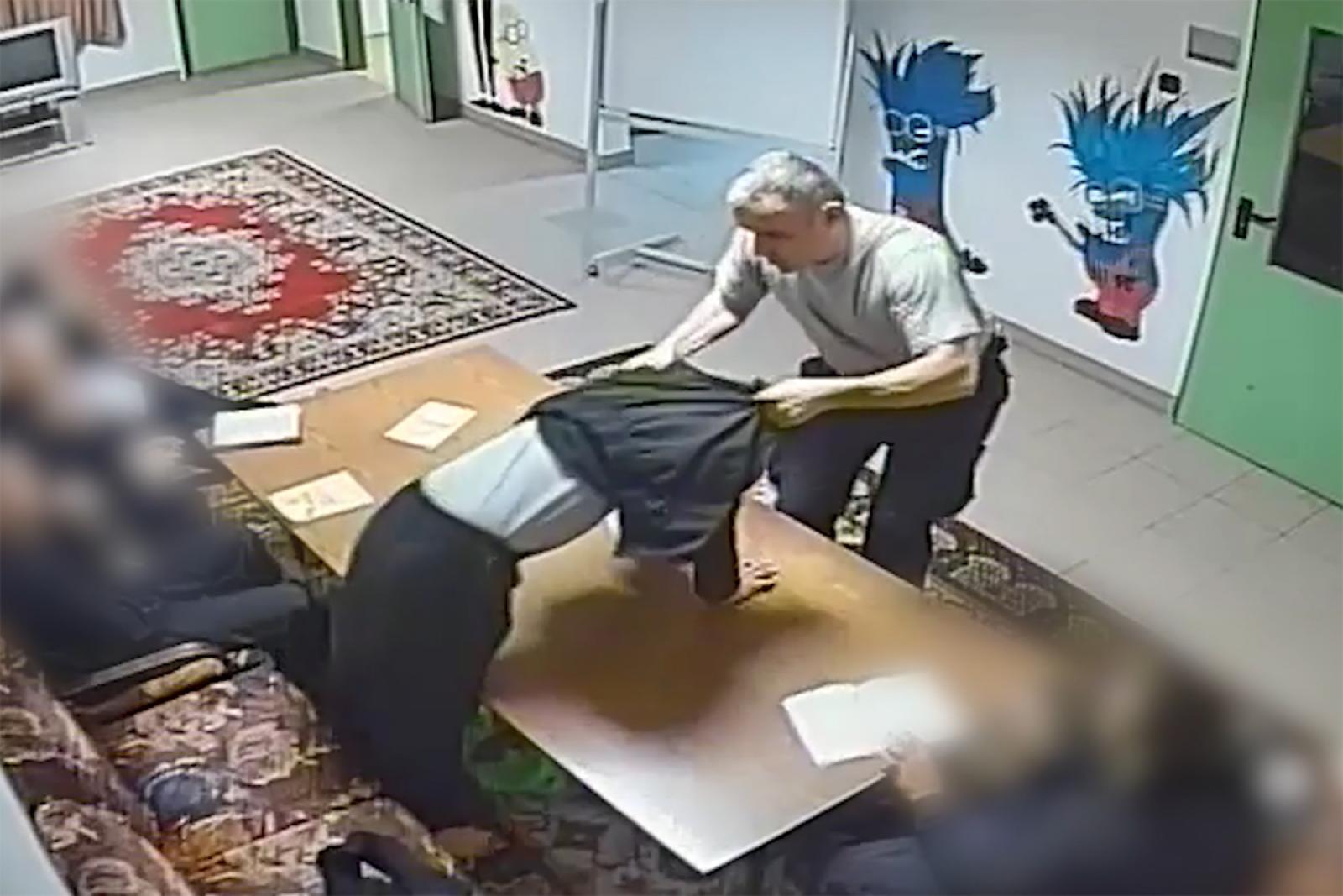 Szőlő utca: vizsgálják, hogy a hatóságok részéről történt-e mulasztás