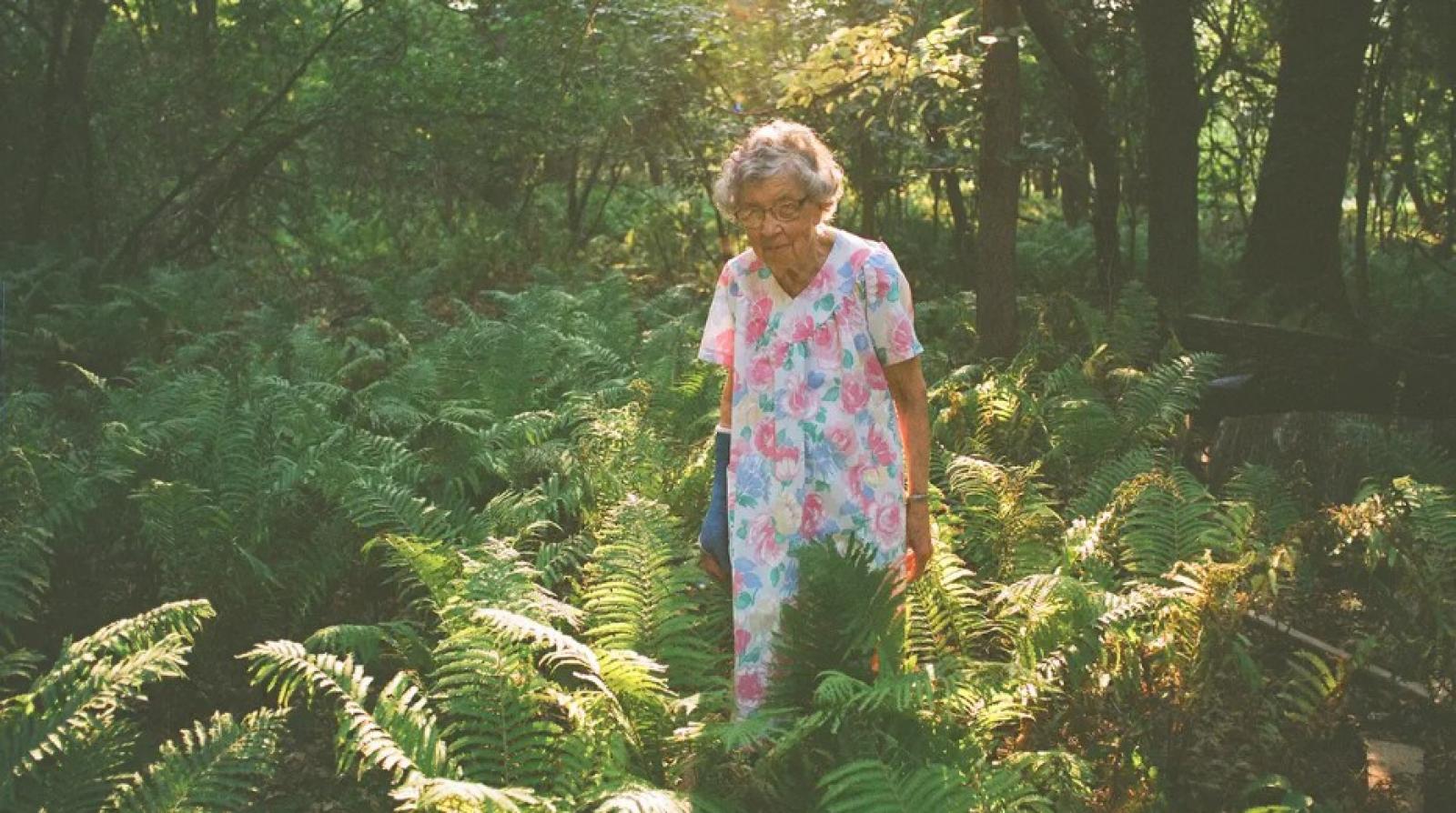 Tapasztalat és emlékezet, avagy ilyen az, amikor hirtelen kiderül, hogy a nők gondoskodó munkája a működtető erő
