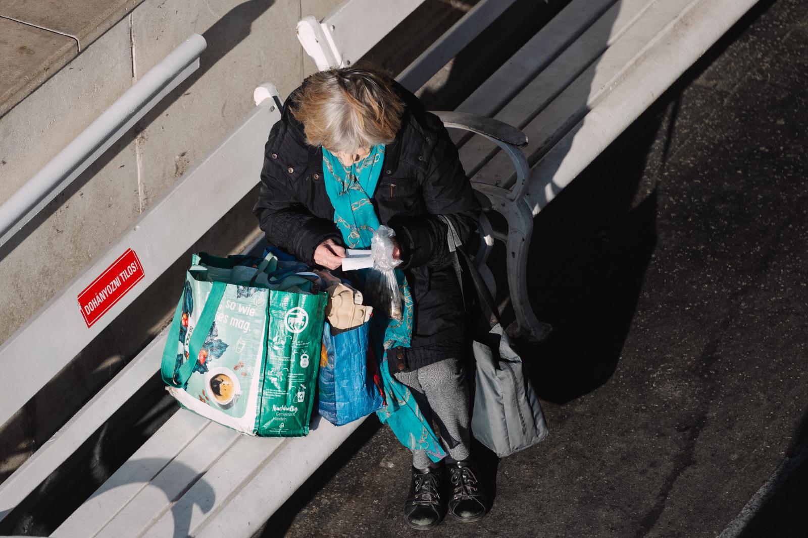 Republikon: még a fideszesek 38 százaléka szerint is rosszabbul élünk, mint négy éve