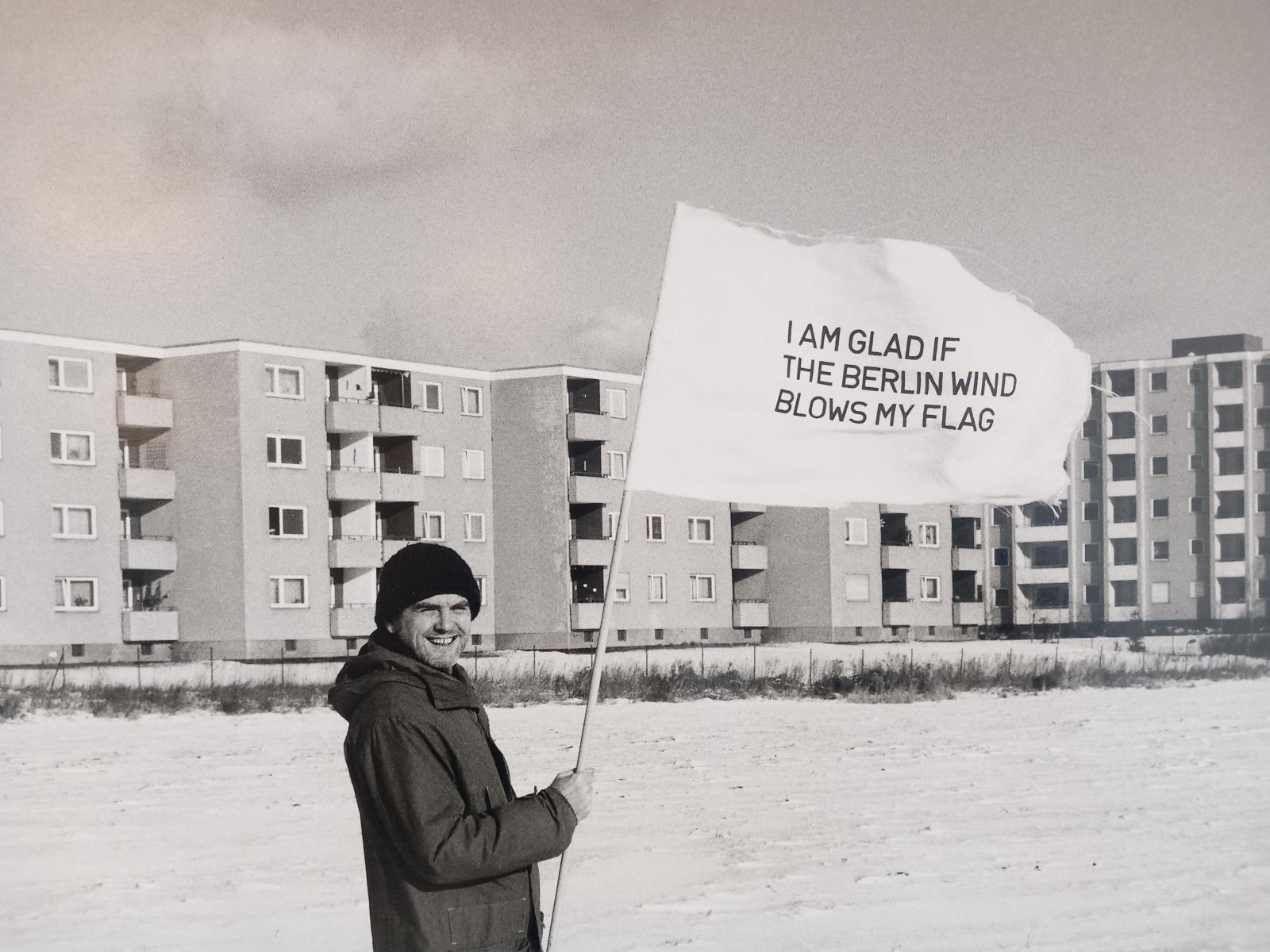 Teret találtak az alkotáshoz