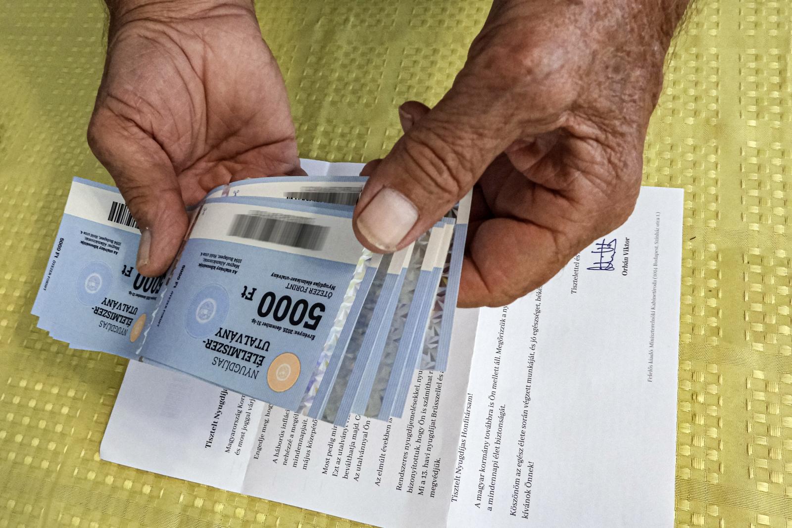 Leltár a lejtmenetről