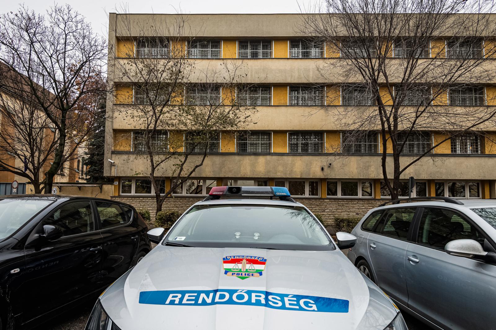 „Az Orbán-kormány most évszázados, borzalmas visszalépést tett”