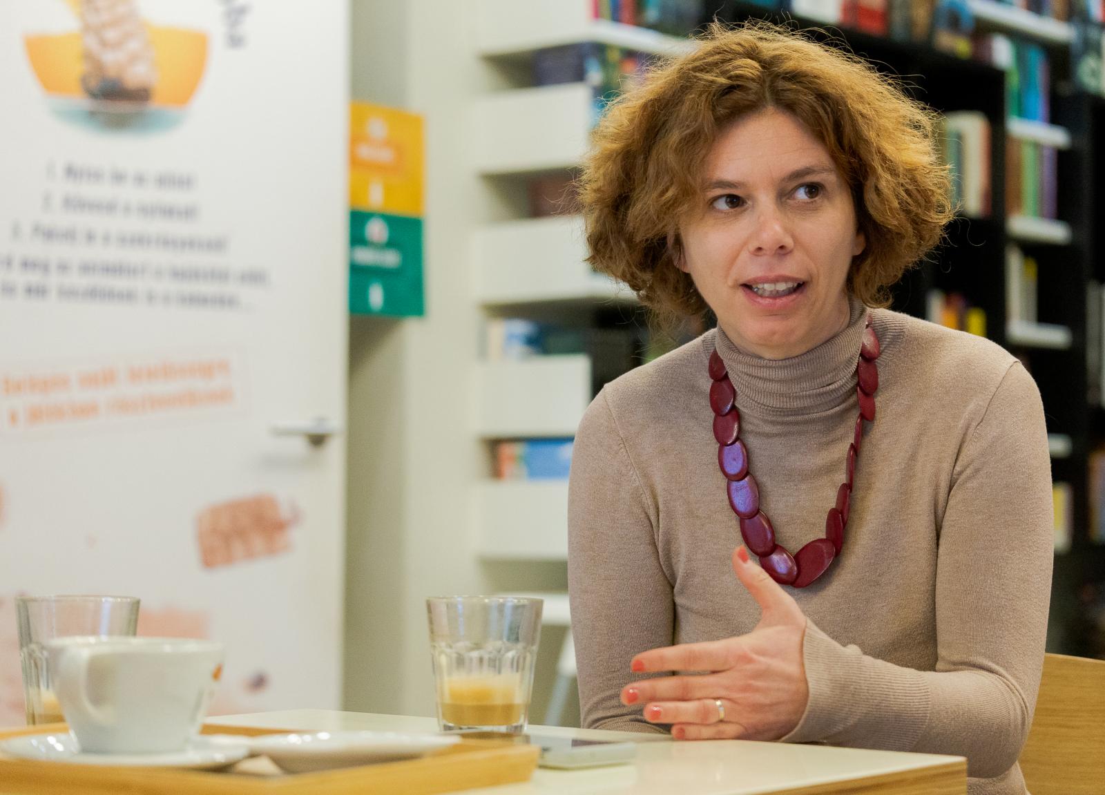 Gyerekkönyvek és láthatatlan problémák