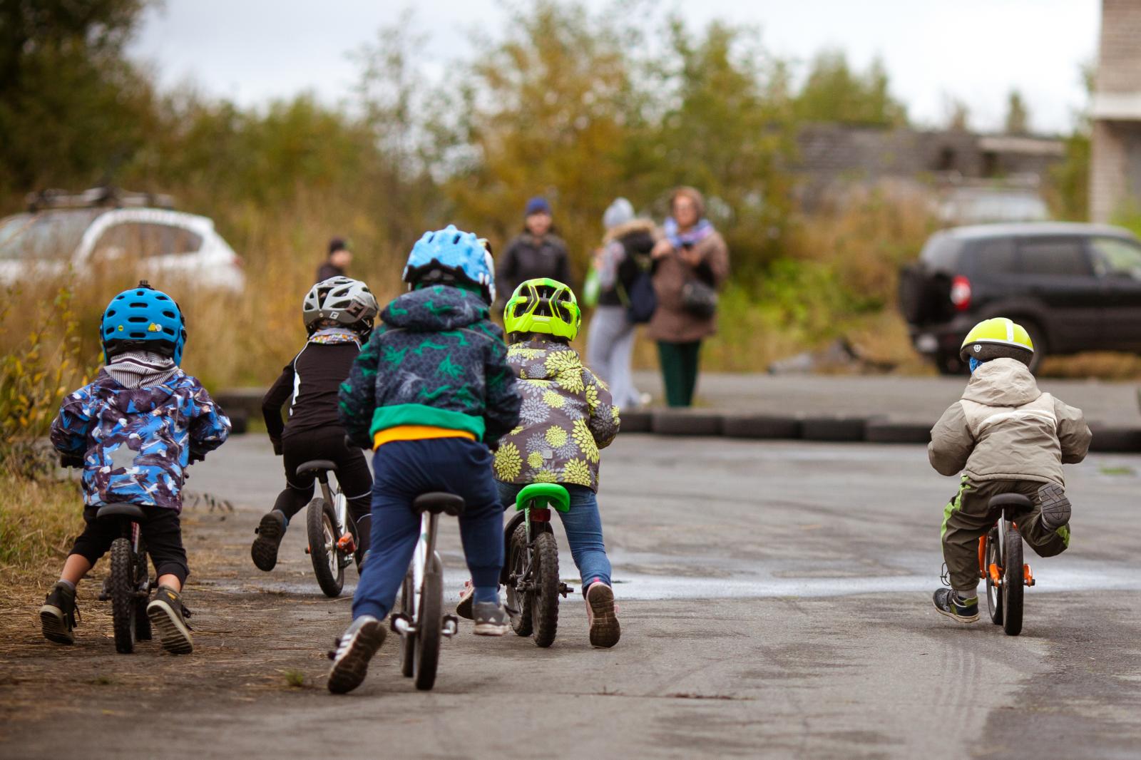 Nagyon fogy a magyar, 2030-ra akár 9 millió alá is zuhanhat Magyarország népessége