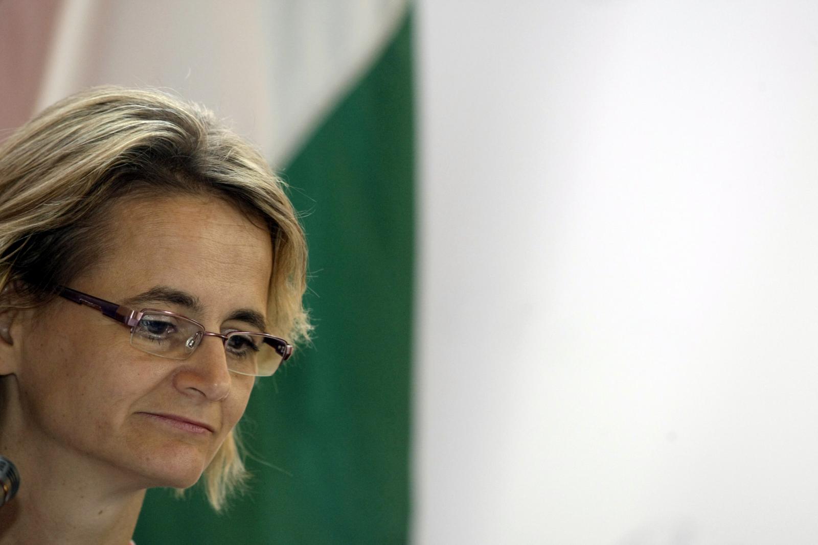 Korábban támogatta, most kockázatokat lát a Mercosur-egyezményben a Fidesz európai parlamenti képviselője