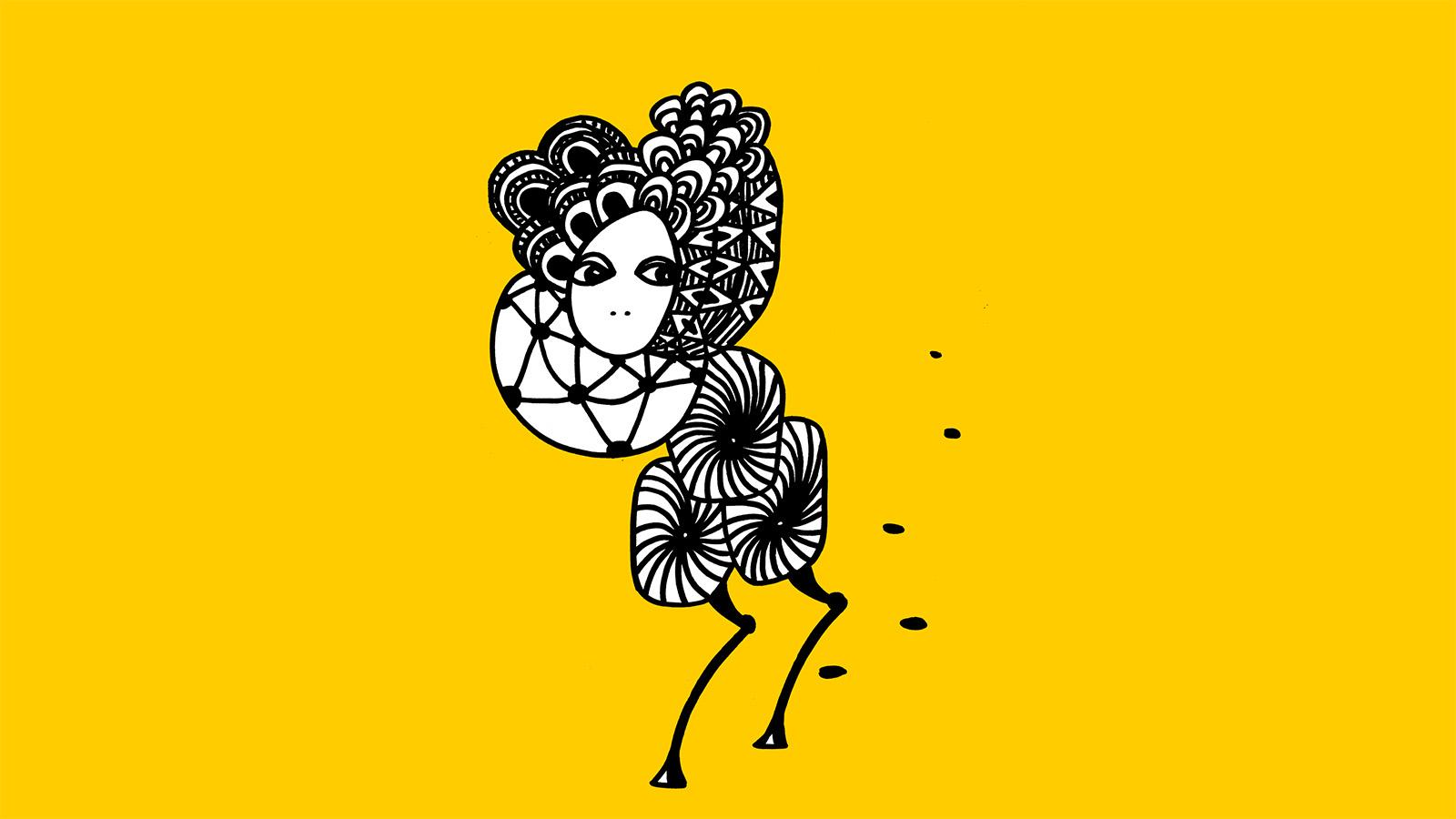 Murányi Zita versei