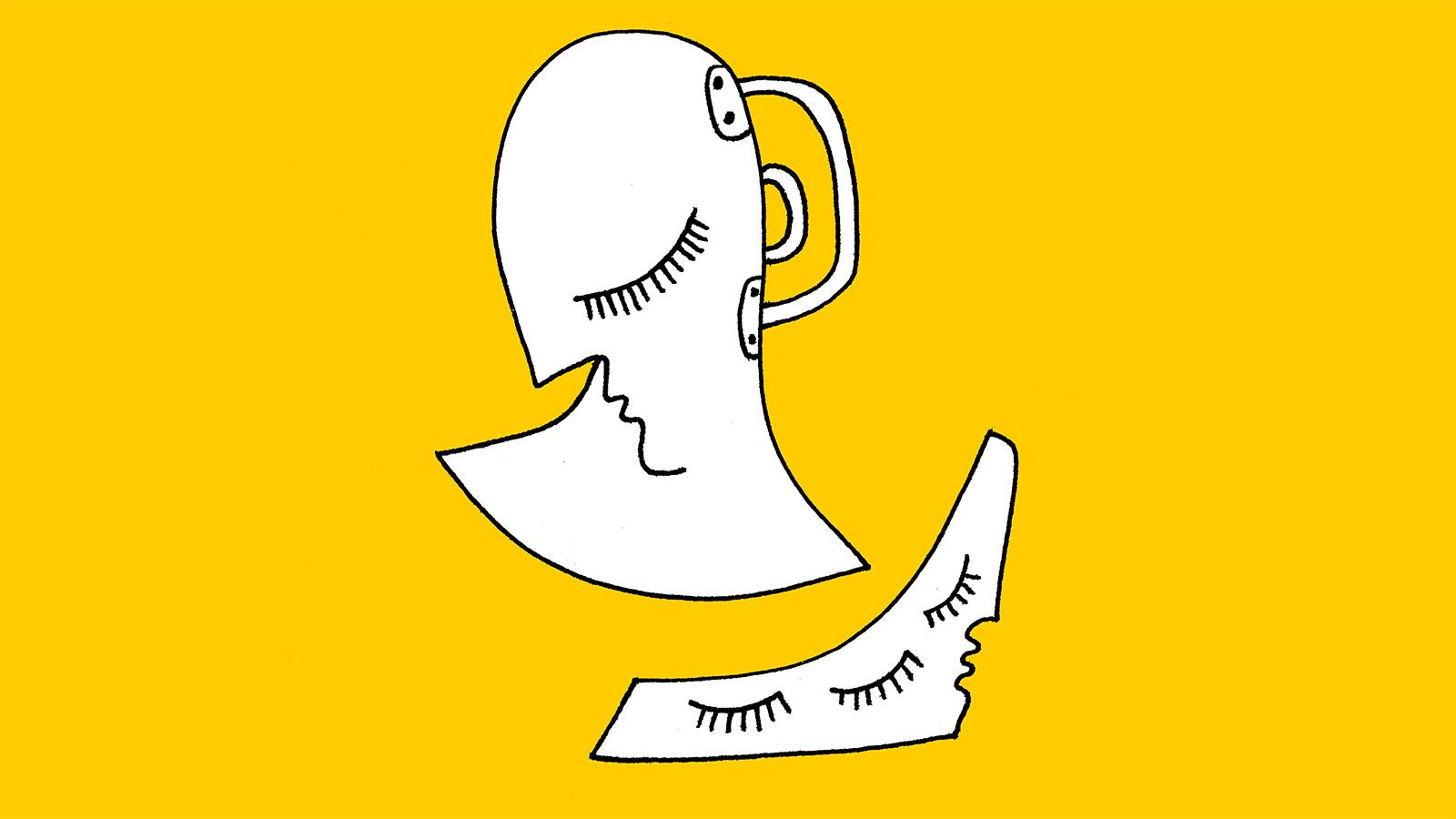 Bakonyi-Tánczos Vera: (l)imitált példány