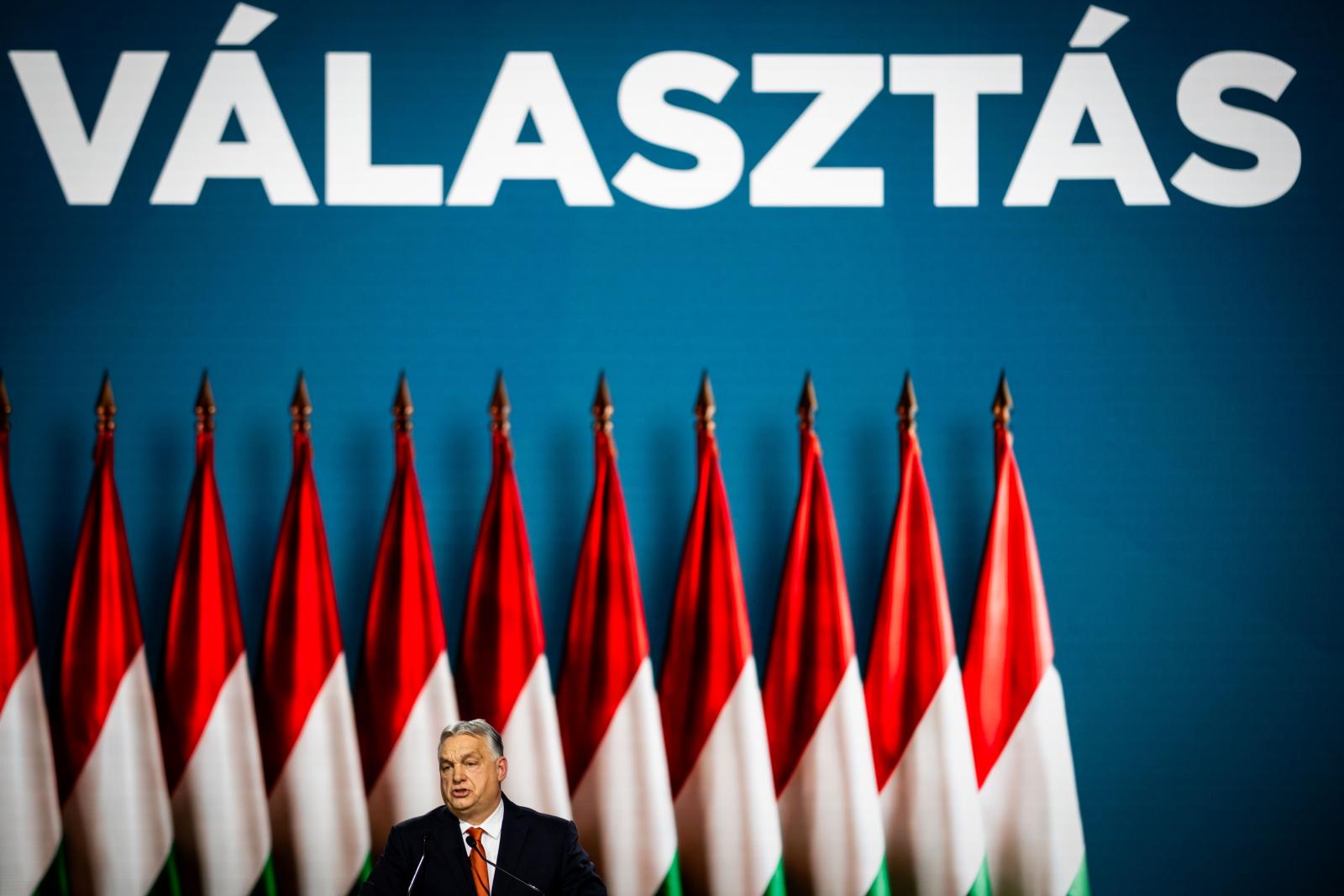 Fej vagy írás – A közvélemény-kutatók mindig eltalálják az eredményt, legfeljebb pár választásnyi különbséggel