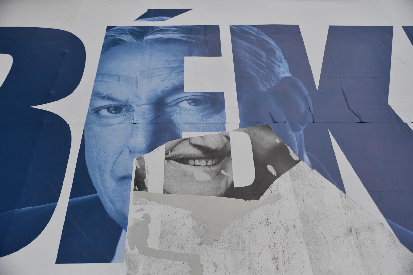 Néhány ok, amiért az ellenzékiség iksze kiszakíthatja a szavazólapot