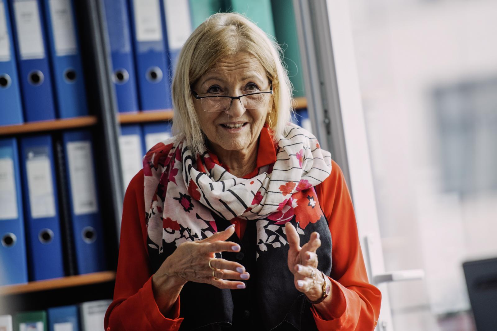 „Gazdaságpolitikai váltásra, kiigazításokra lesz szükség, bárki kerüljön is hatalomra”