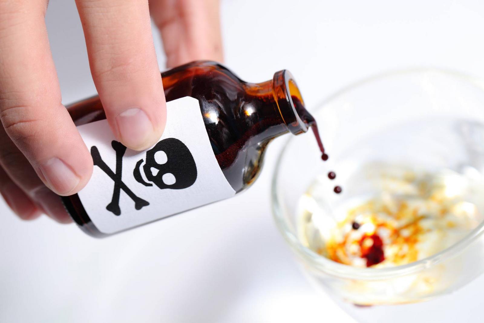 Tíz gyilkosságért ítélték el, de több mint 100 embert ölhetett meg egy német ápoló