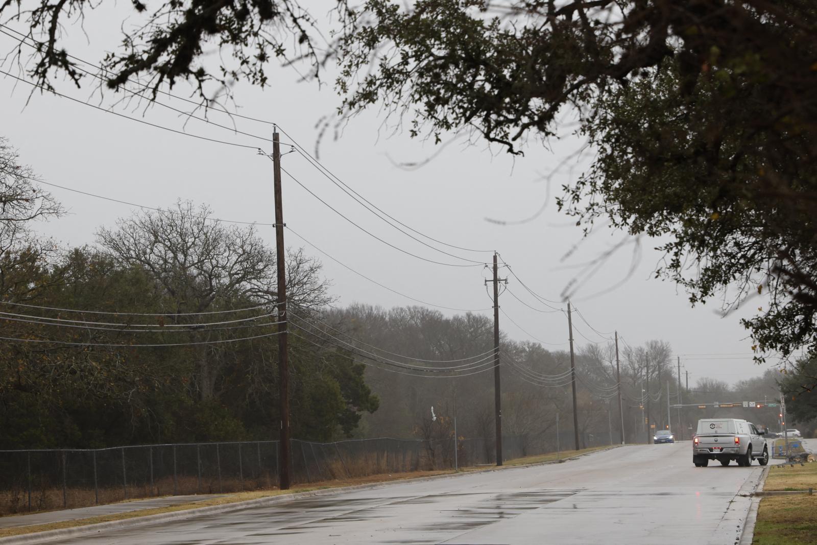 Már csaknem tízezer légijáratot töröltek az Egyesült Államokban a kemény tél miatt