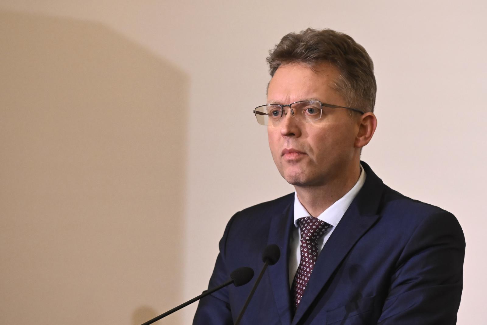 A 240 kérelmezett új magyarországi névből csak 8 ment át a szűrőn, a javaslatokról január végén dönthetnek