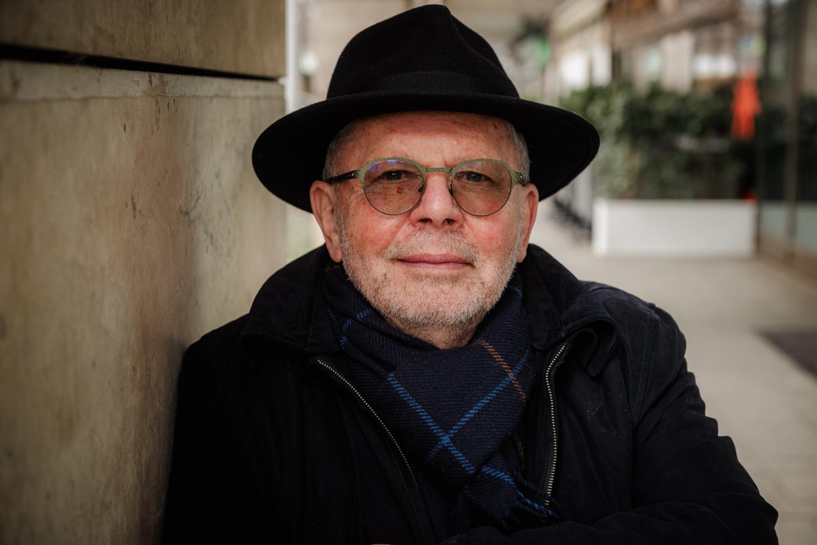 Hann Endre: Teljes mértékben kizárt, hogy a kormánypárti kutatóintézetek mostani számai állnak közel a valósághoz