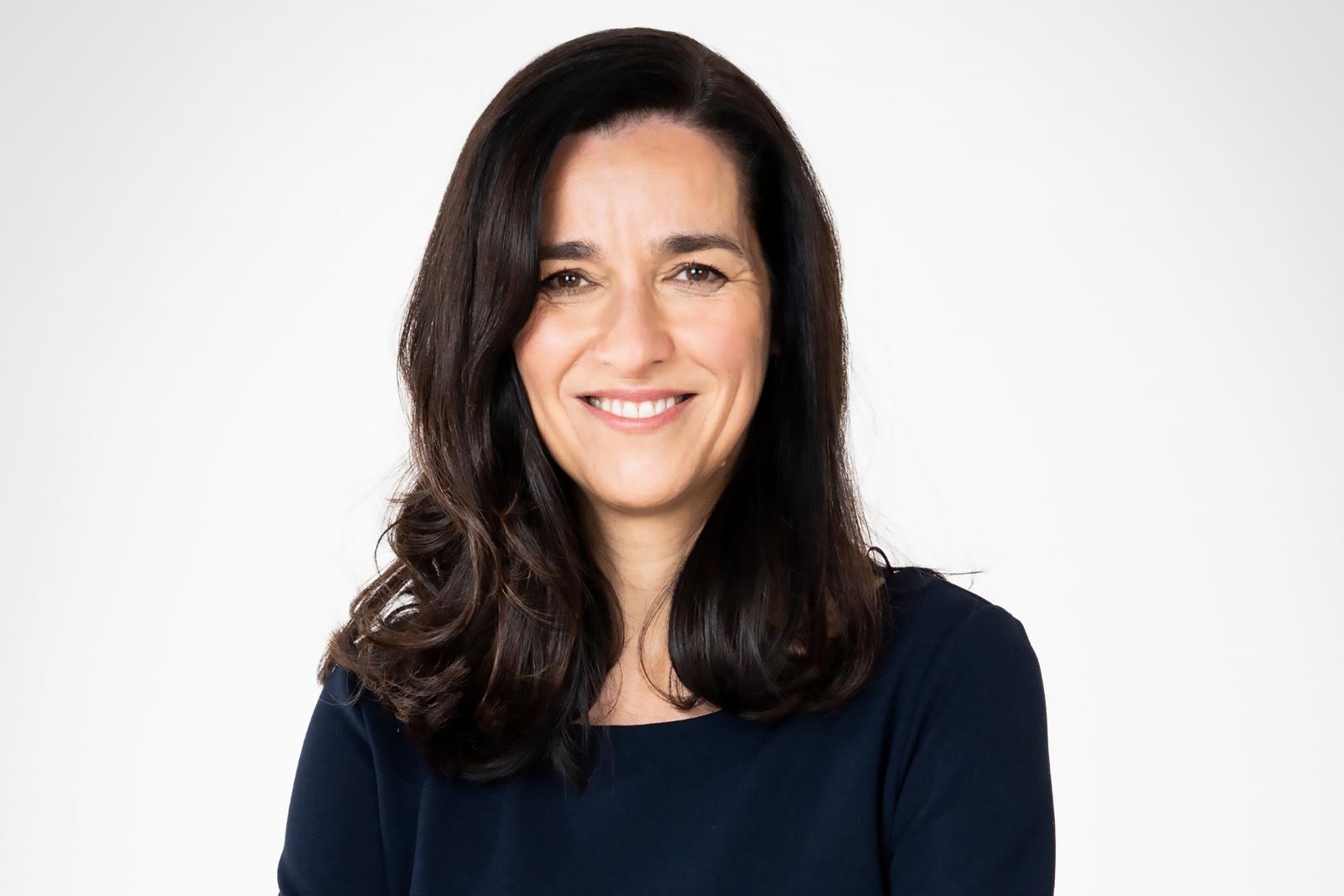 Orbán Anita: Nyomatékosan felszólítjuk Szijjártó Pétert, hogy hagyjon fel az iratmegsemmisítéssel