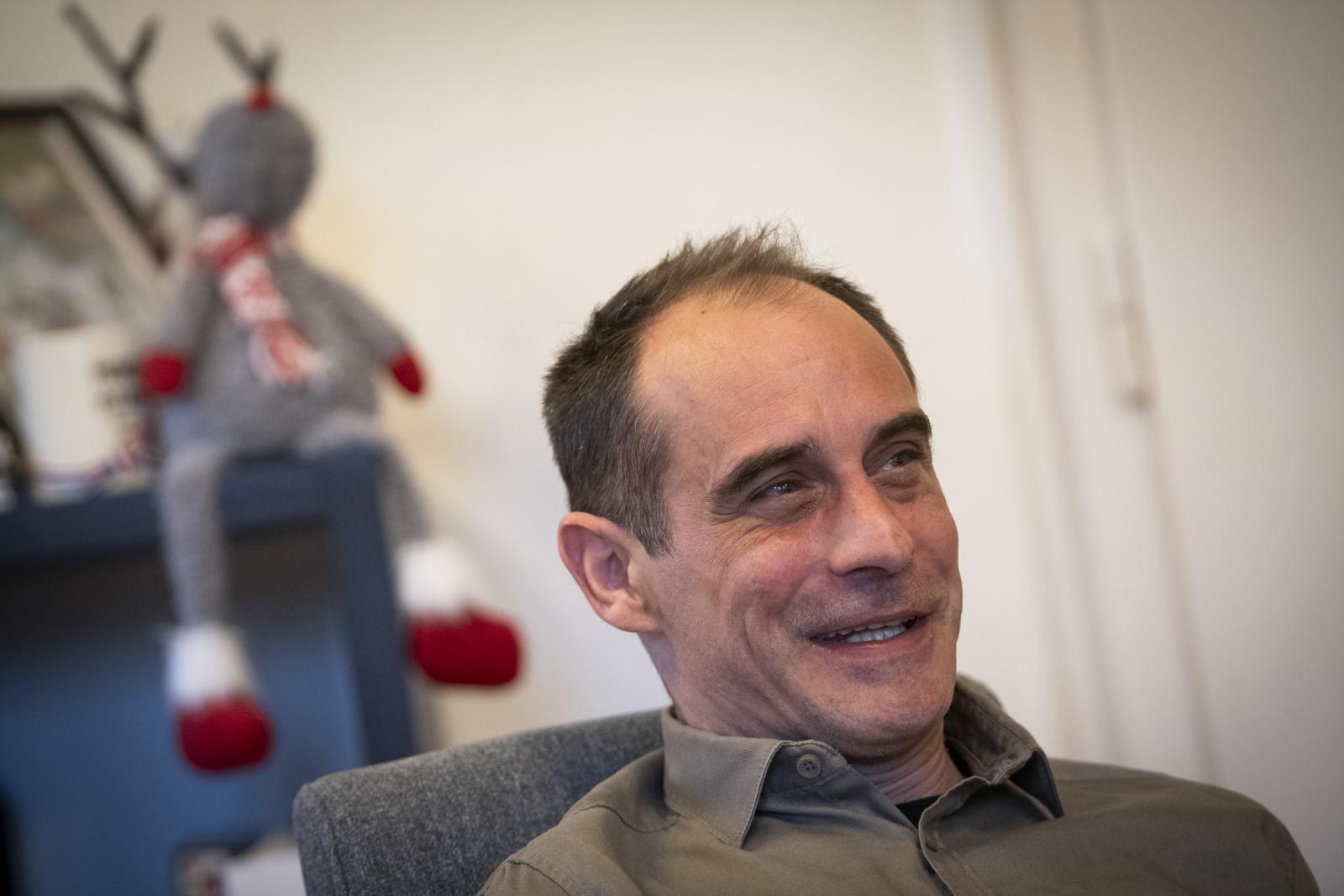 A XII. kerületi önkormányzat begyűjti a gazdagoktól a feleslegessé vált elektronikai készülékeket, hogy odaadja a rászorulóknak őket