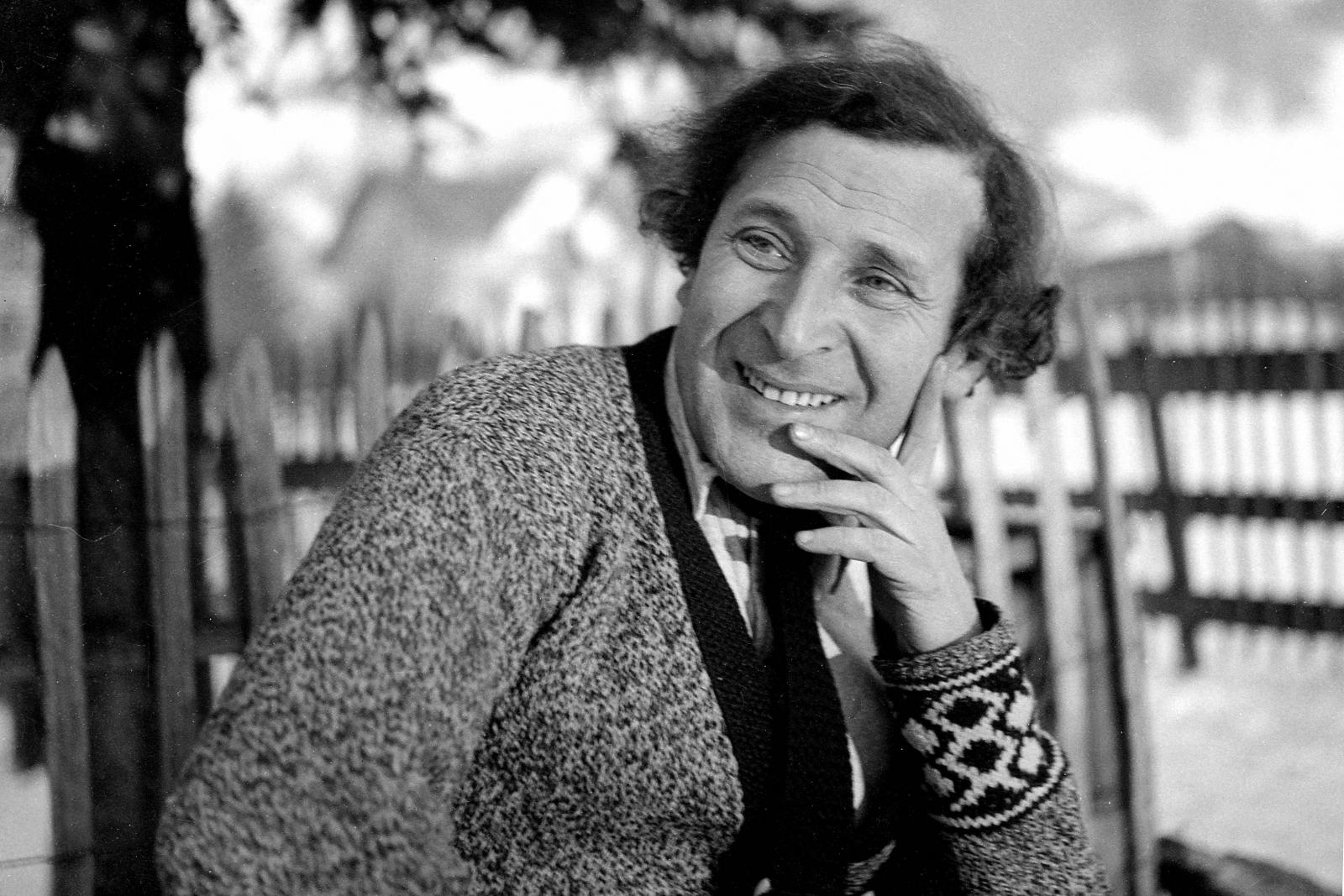 Eladhatják Chagall két hatalmas művét