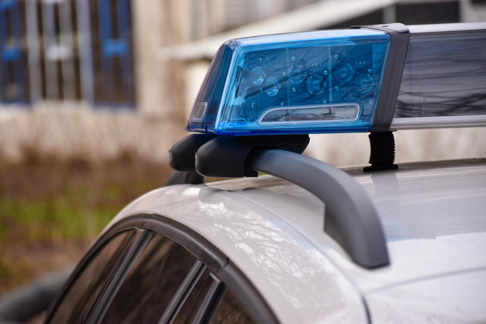 Leszúrtak egy házaspárt Pacsán, hajtóvadászat indult a gyilkos felkutatására