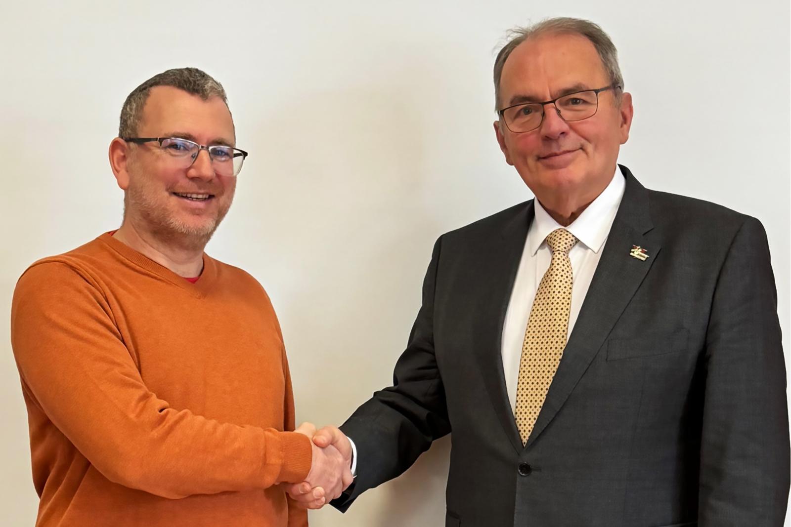 Megnevezte Magyar Péter választási ellenfelét a Munkáspárt