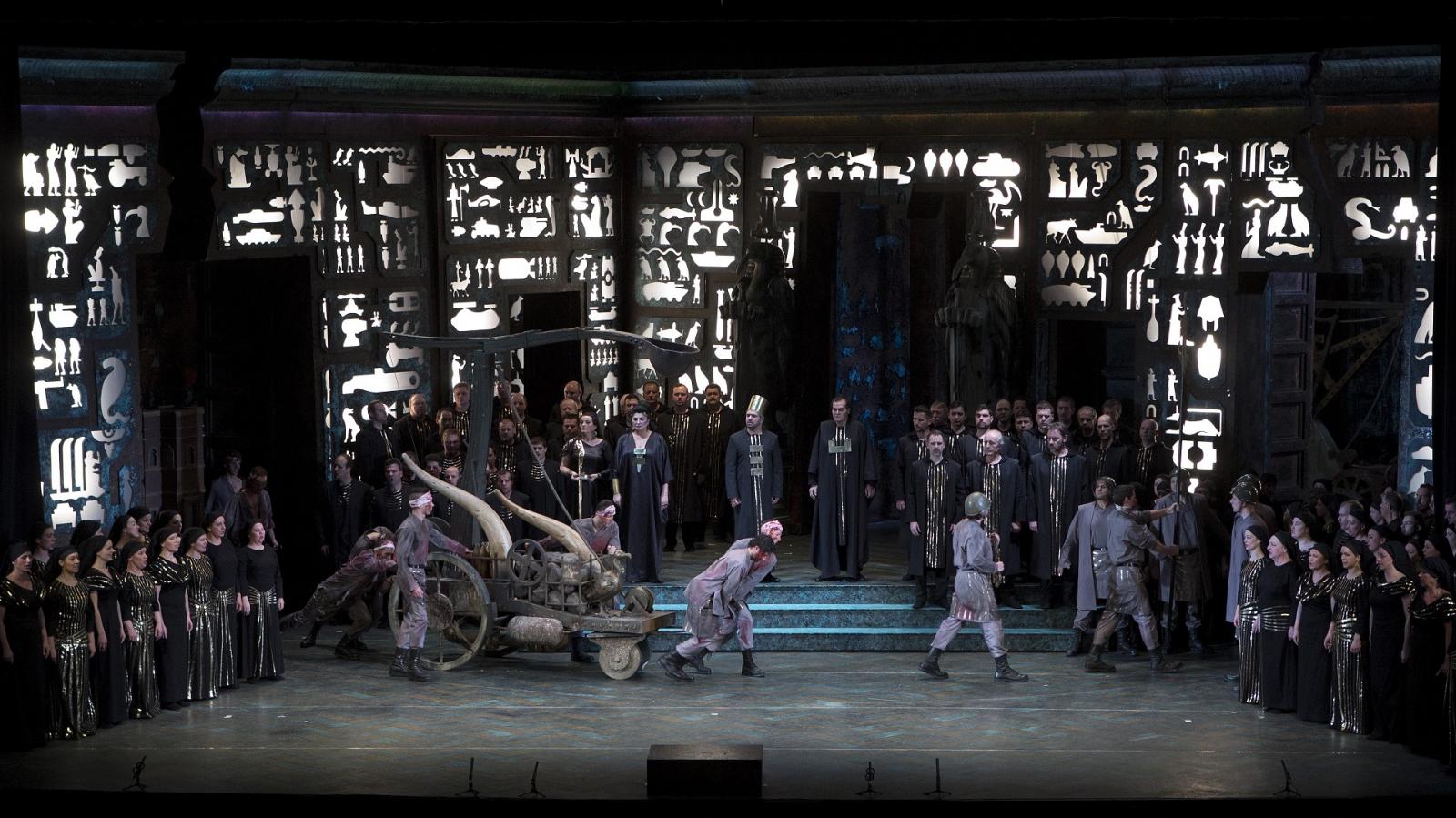 Mit teszünk a békéért?