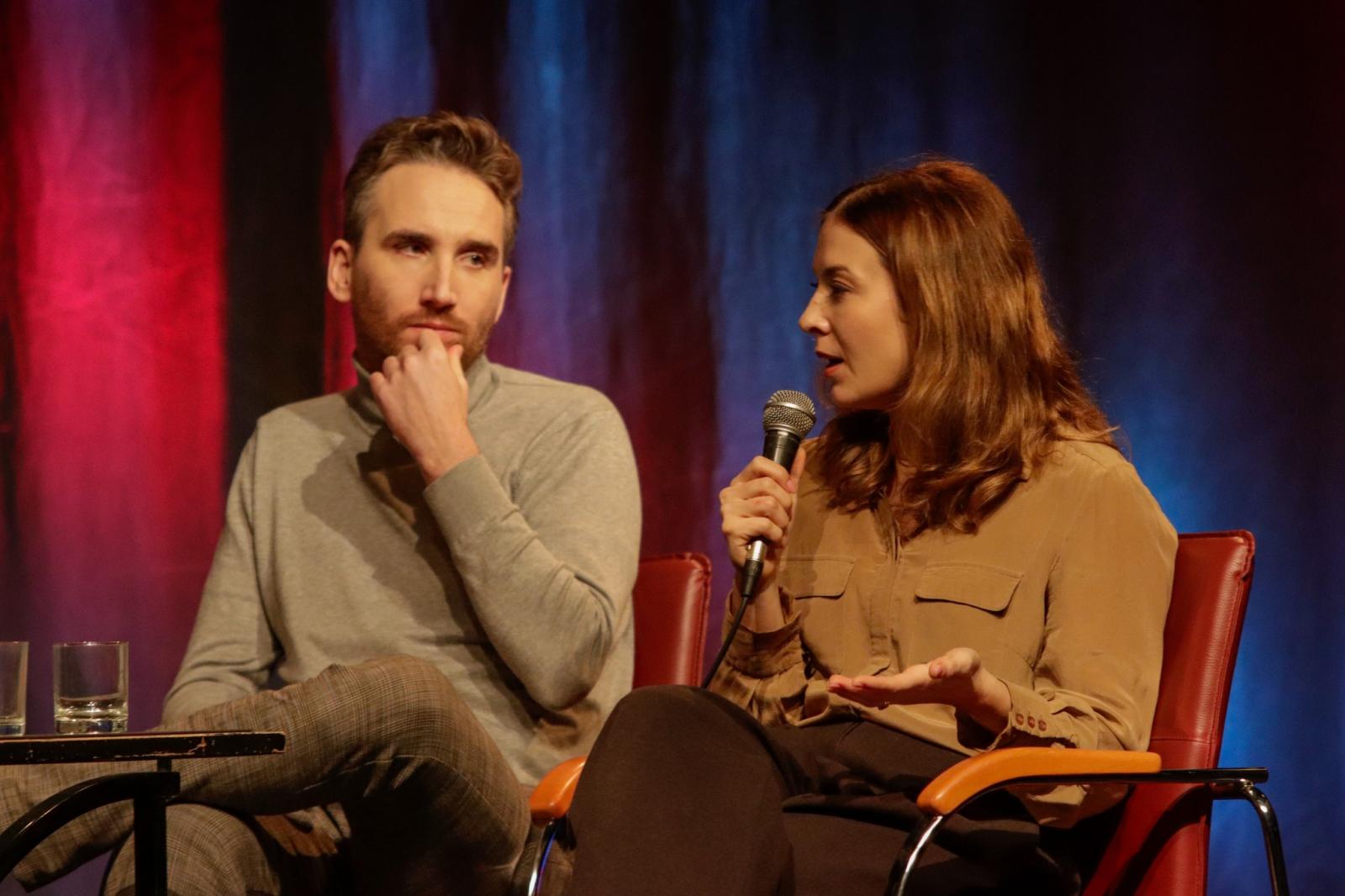 Egy álommal kevesebb: a Humanisták mégsem indul el a parlamenti választáson