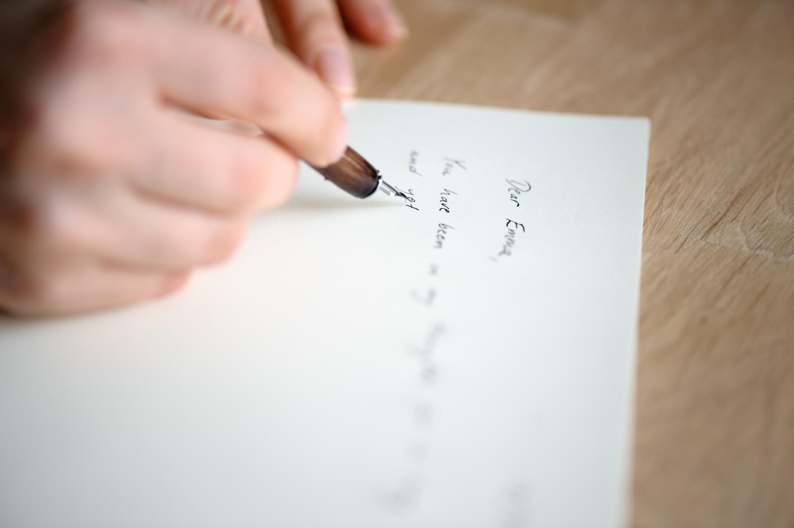 Papp Sándor Zsigmond: Zizegő szerelem