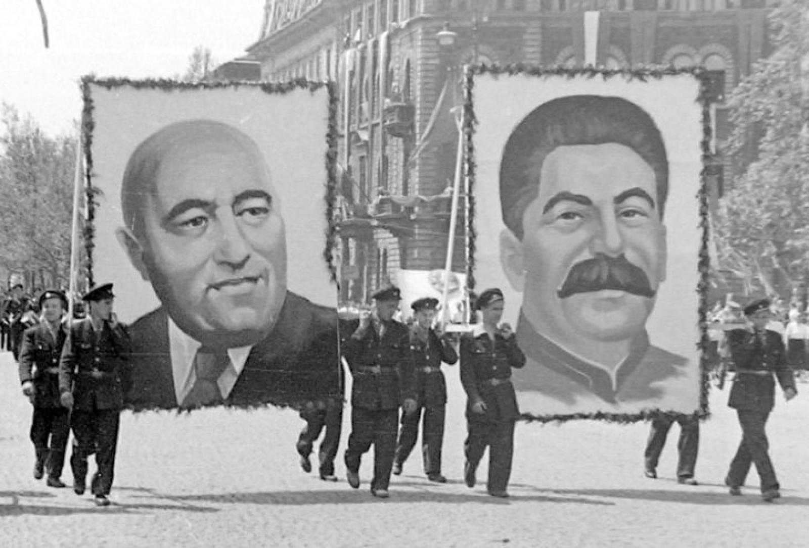 Történészek mérlegen – Szvák Gyula tudósportré-sorozatáról