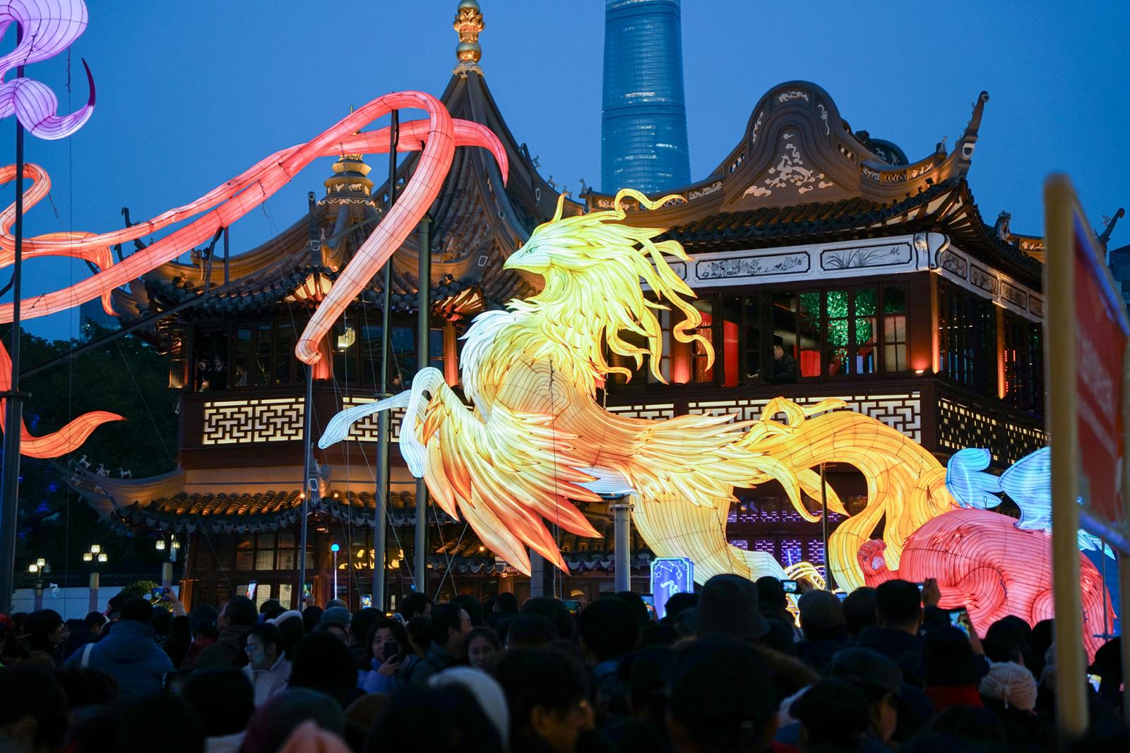 Újesztendő, újra és újra