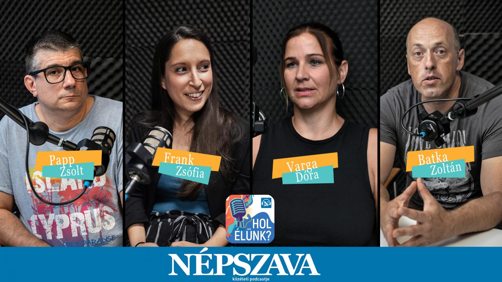 A végén még Lázár János összehozza a Tiszának a kétharmadot