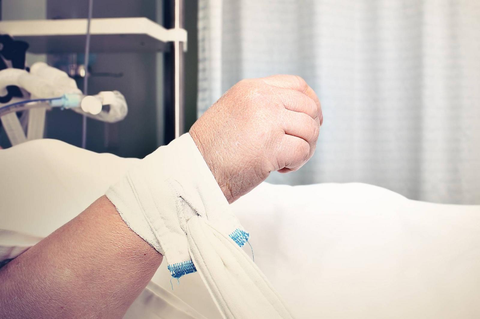 Akkora a szakemberhiány, hogy ellehetetlenülhet a betegek ellátása a Nyírő Gyula országos pszichiátrián, osztályok bezárását sürgetik