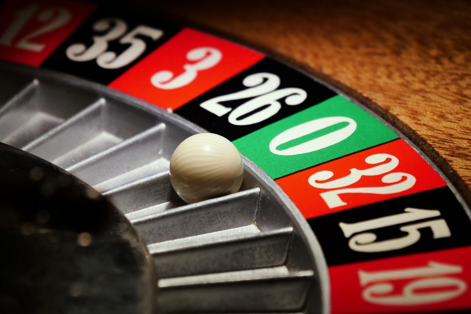 Egy időn át még Debrecenben is Habony Árpád és Garancsi István hasznára csörögnek majd a zsetonok