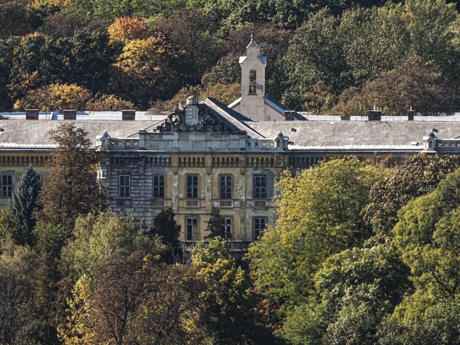A MOK szerint politikai szempontok is rontják a pszichiátriai ellátás helyzetét Magyarországon