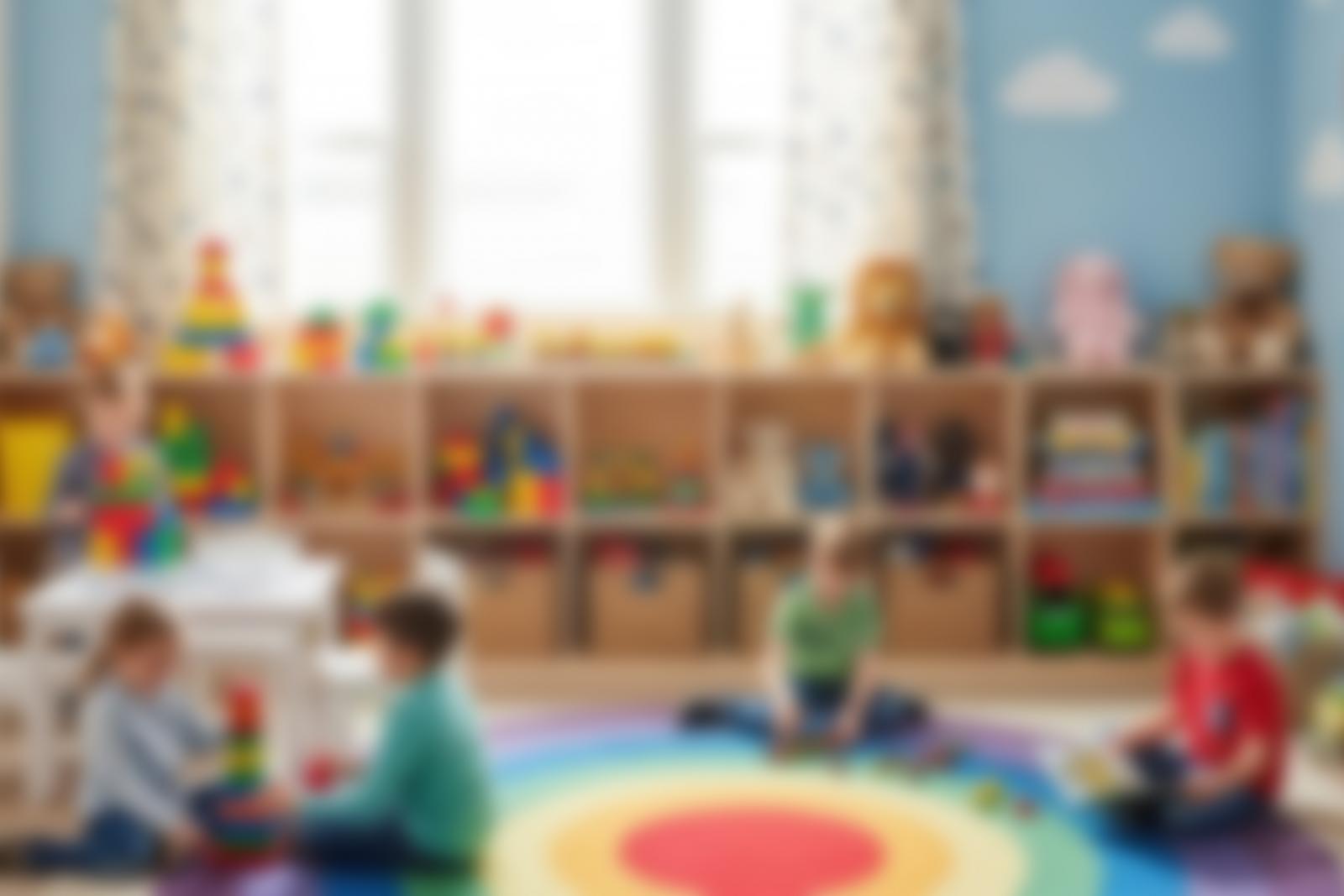 Megvertek egy anyát egy borsodi óvodában, miután gyermeke összeveszett egy másik gyerekkel