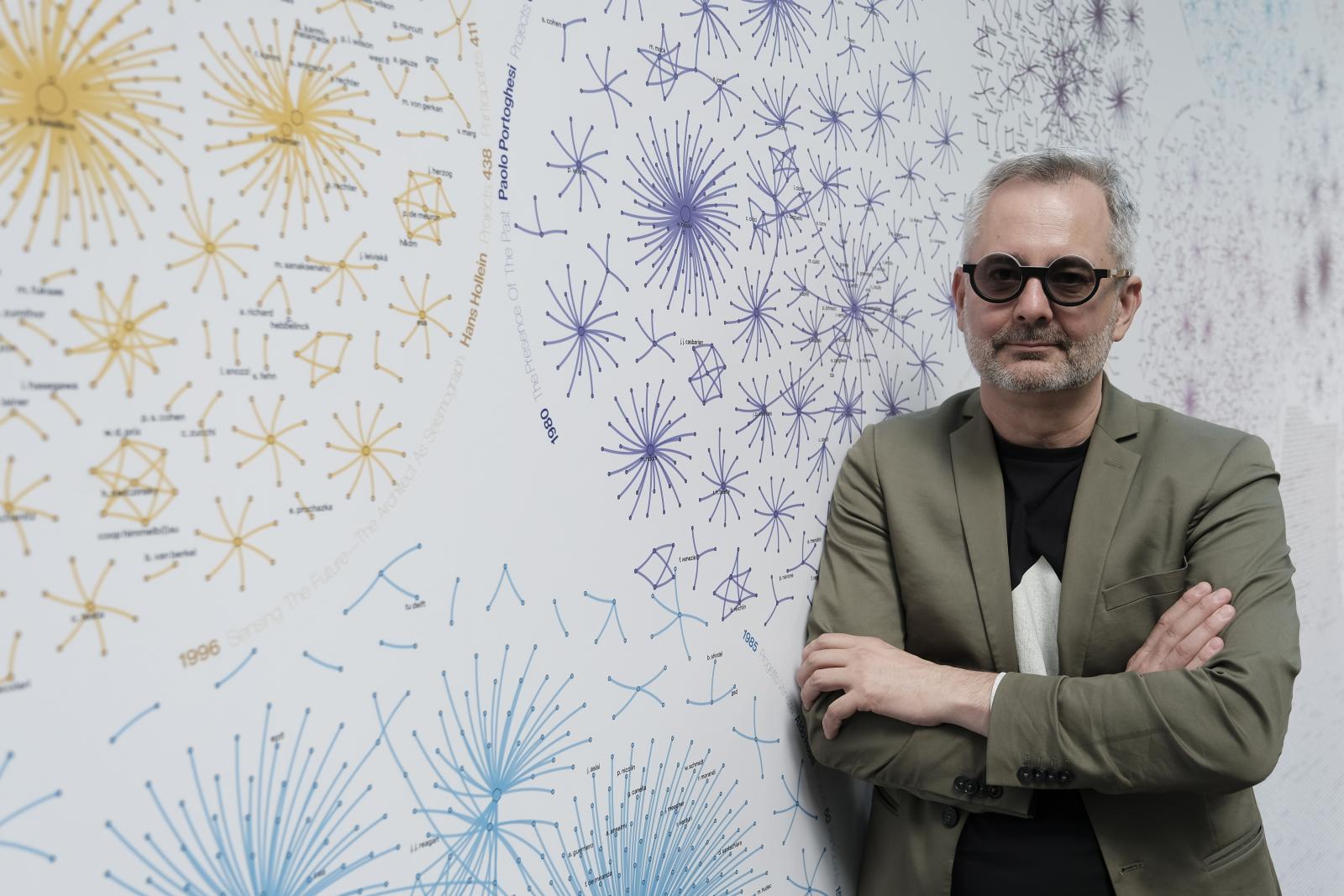 Jeffrey Epstein éveken át próbálta behálózni Barabási Albert-Lászlót